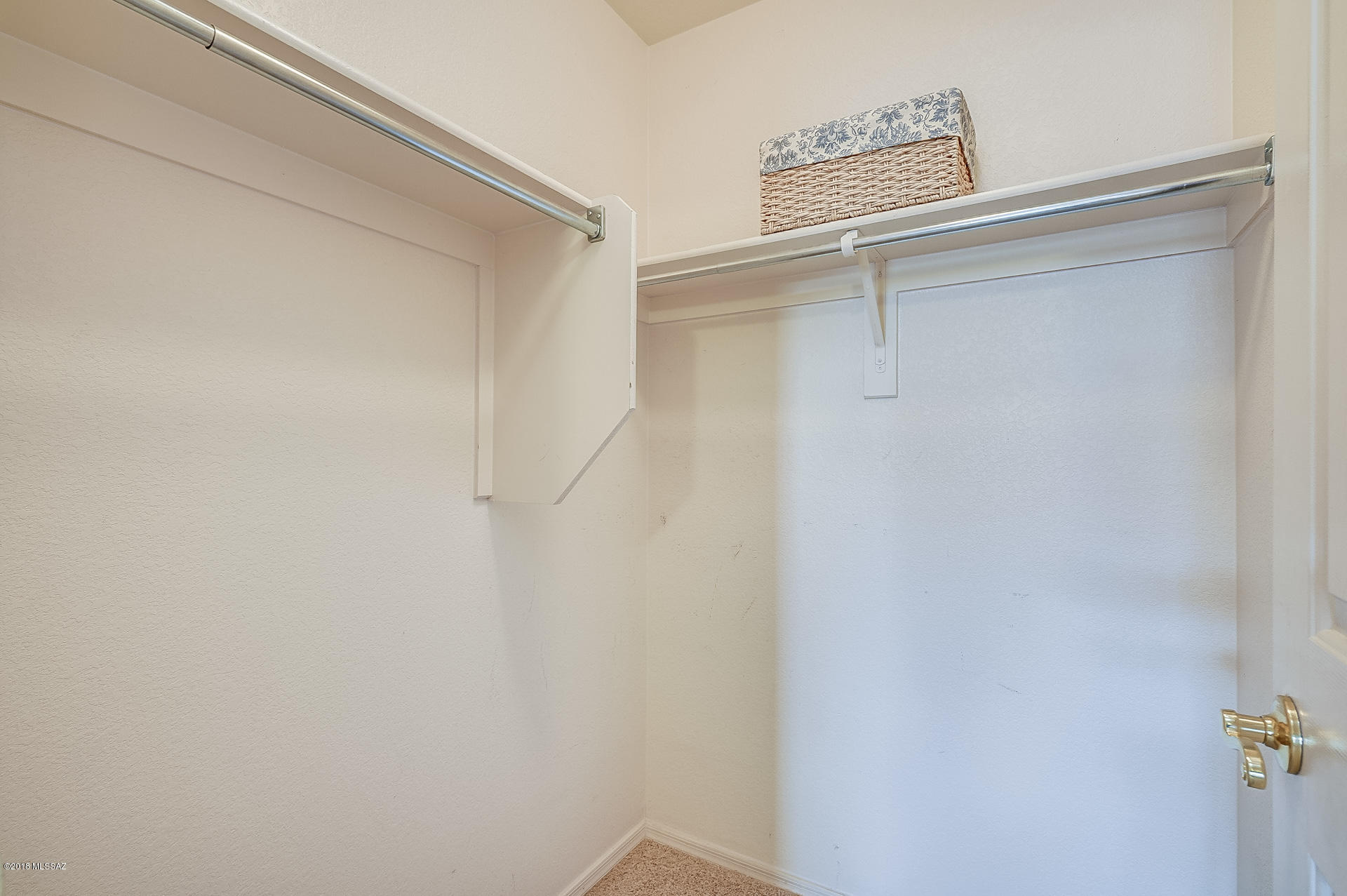 Rancho Del Lago (207-388) - Residential