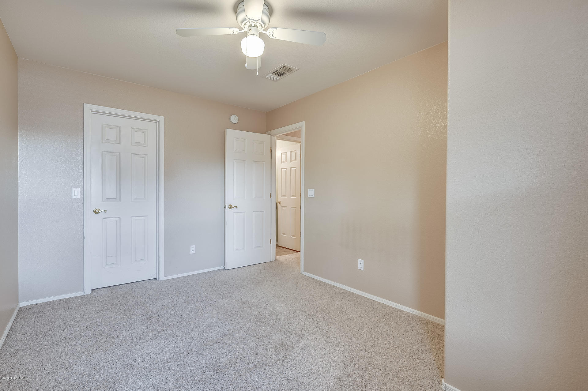 Rancho Del Lago (207-388) - Residential