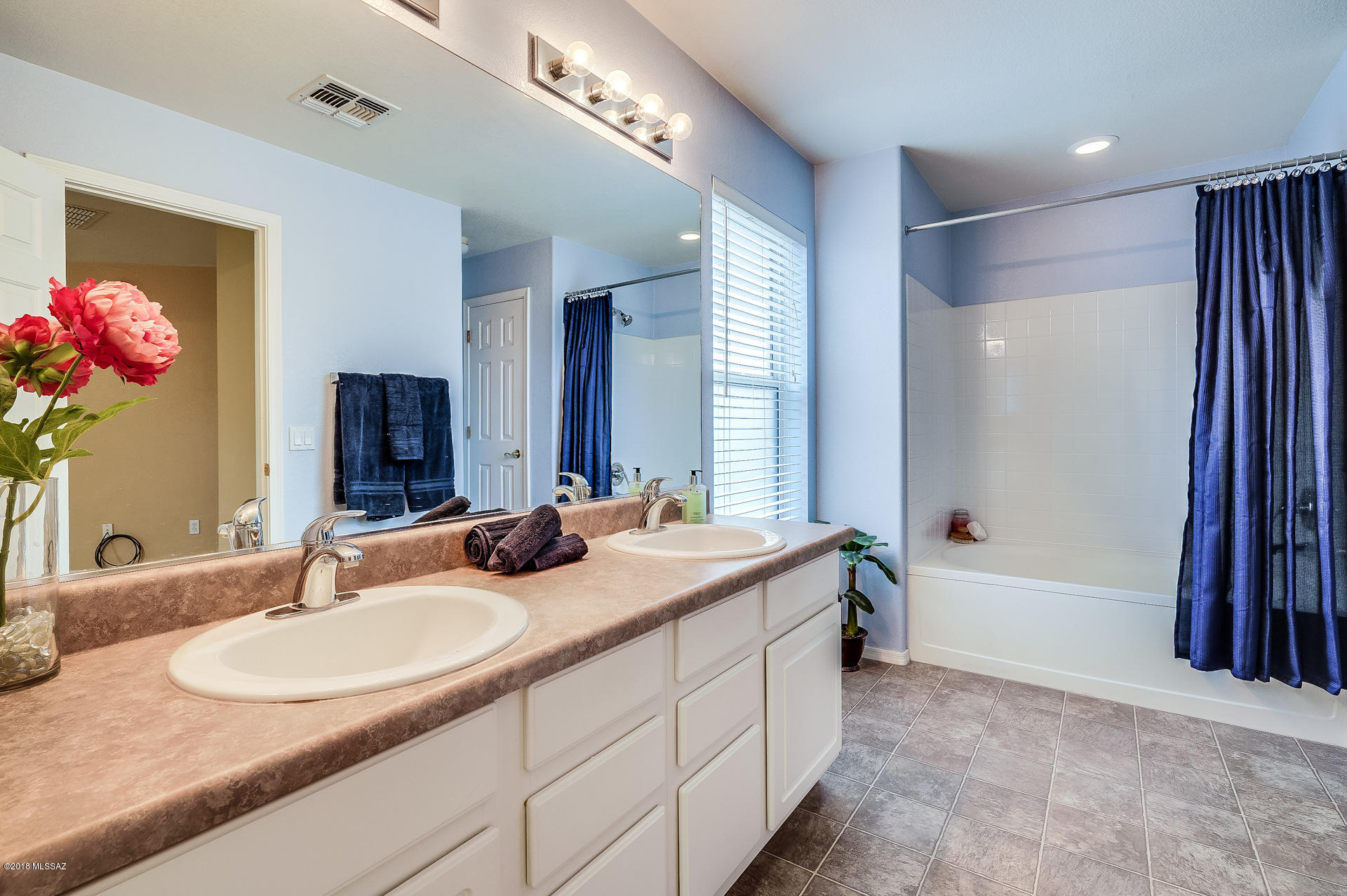 Rancho Del Lago (207-388) - Residential