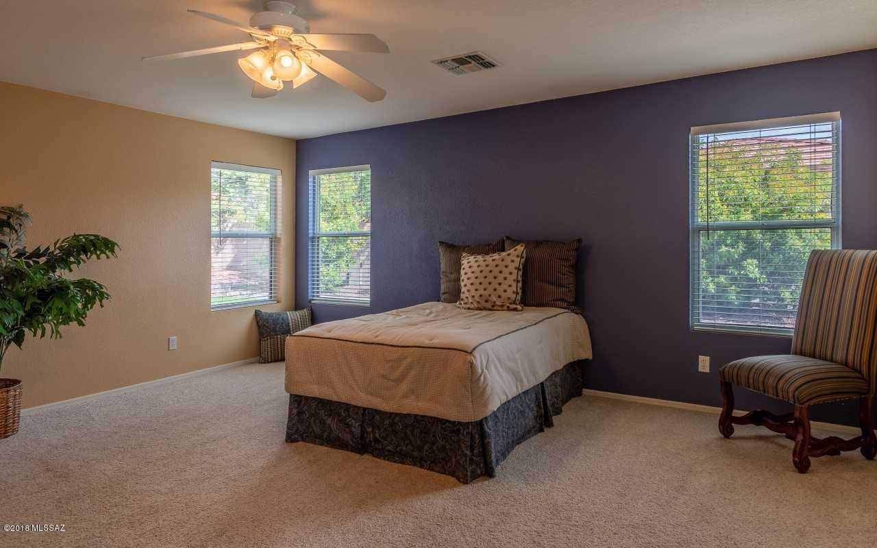 Rancho Del Lago (207-388) - Residential