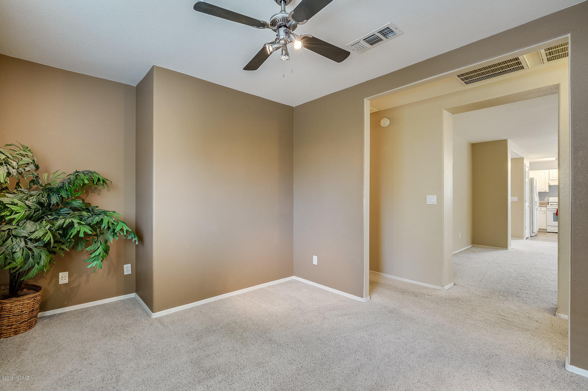 Rancho Del Lago (207-388) - Residential