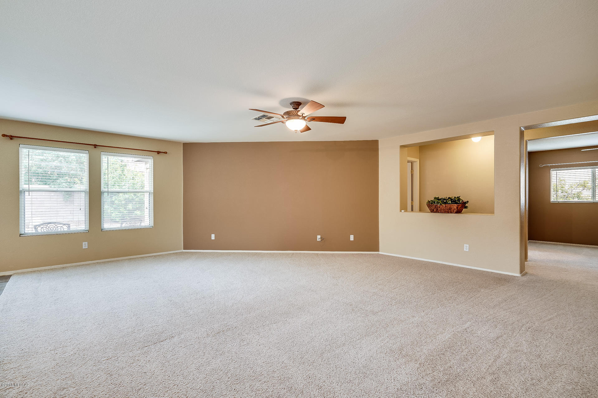 Rancho Del Lago (207-388) - Residential