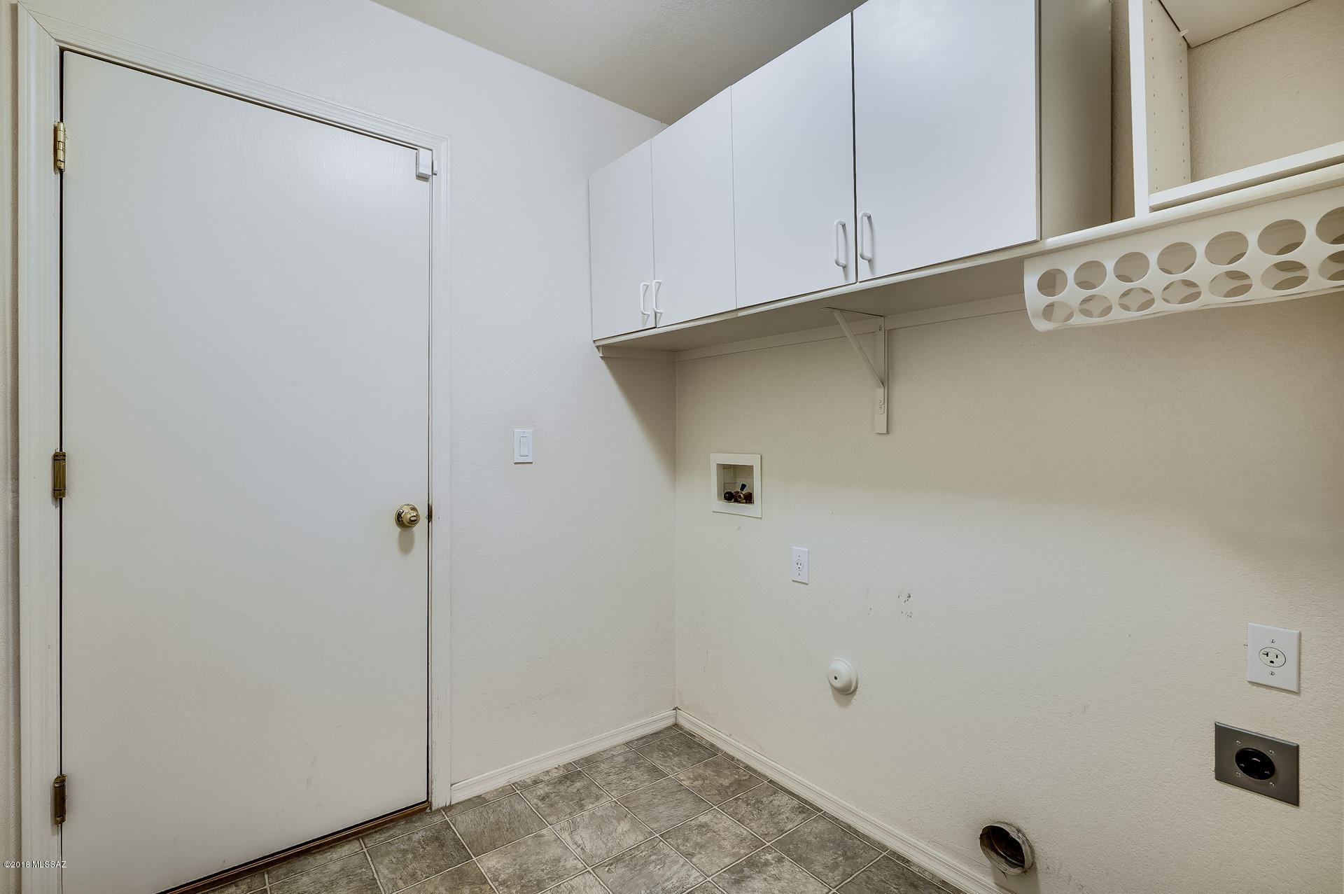 Rancho Del Lago (207-388) - Residential
