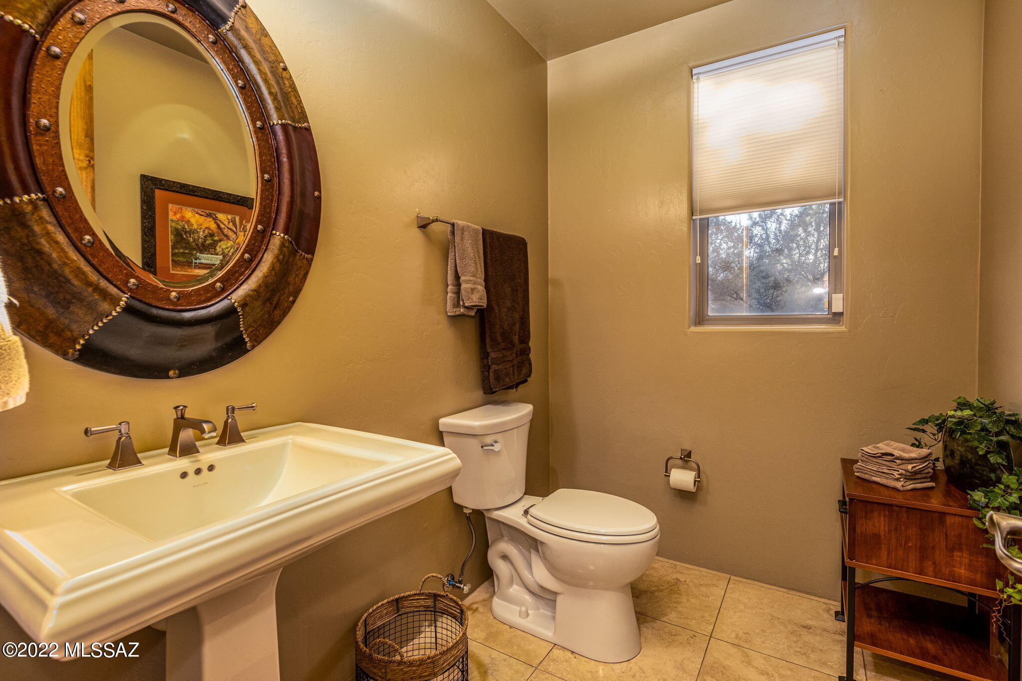 Dos Lagos at Dove Mountain (1-91) - Residential