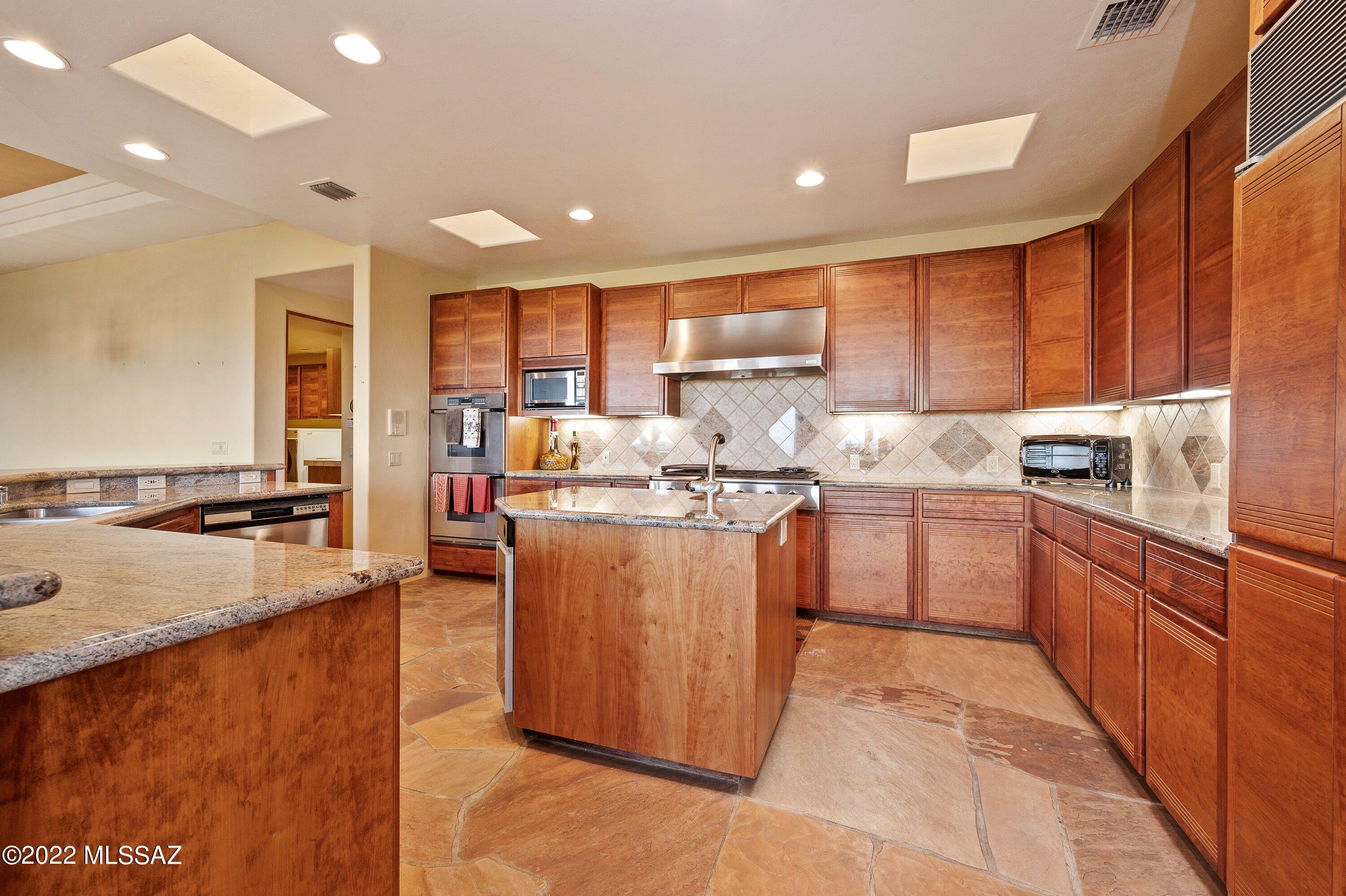 Canyon View Est Amended - Residential