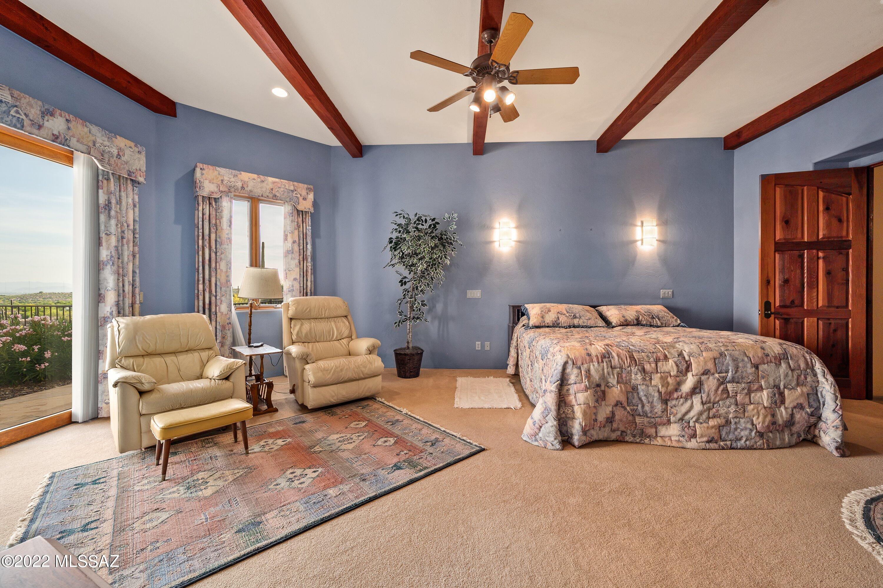 Canyon View Est Amended - Residential