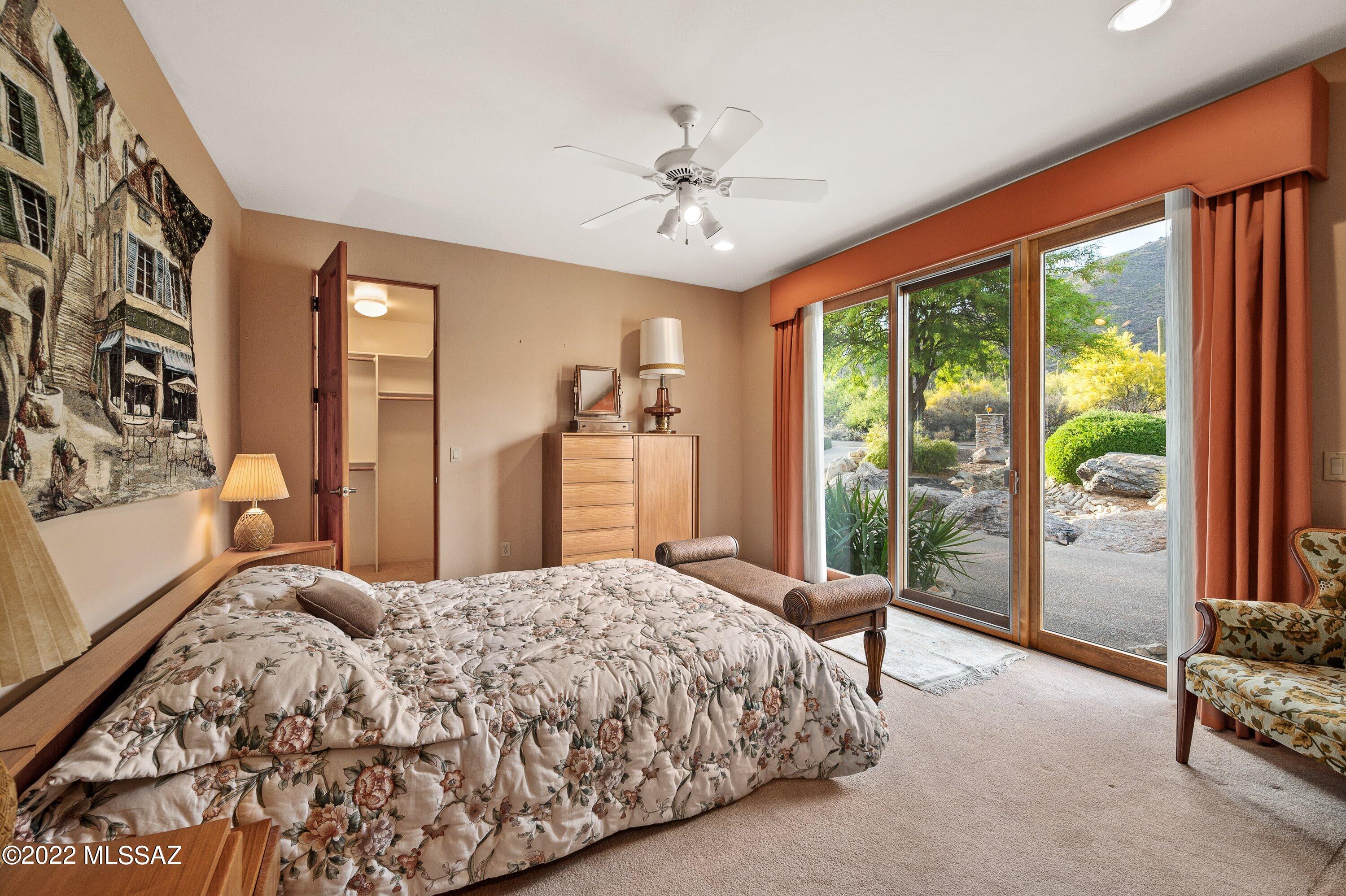 Canyon View Est Amended - Residential