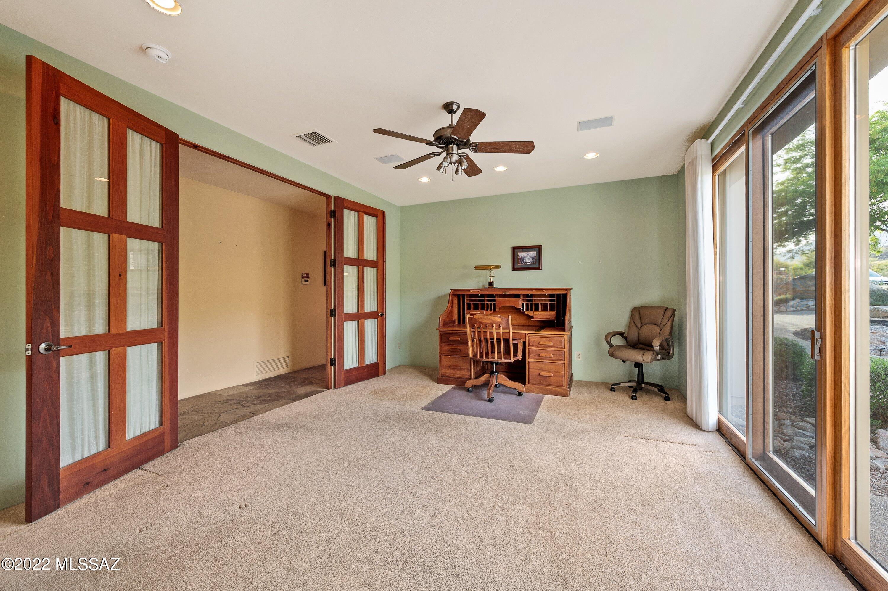Canyon View Est Amended - Residential