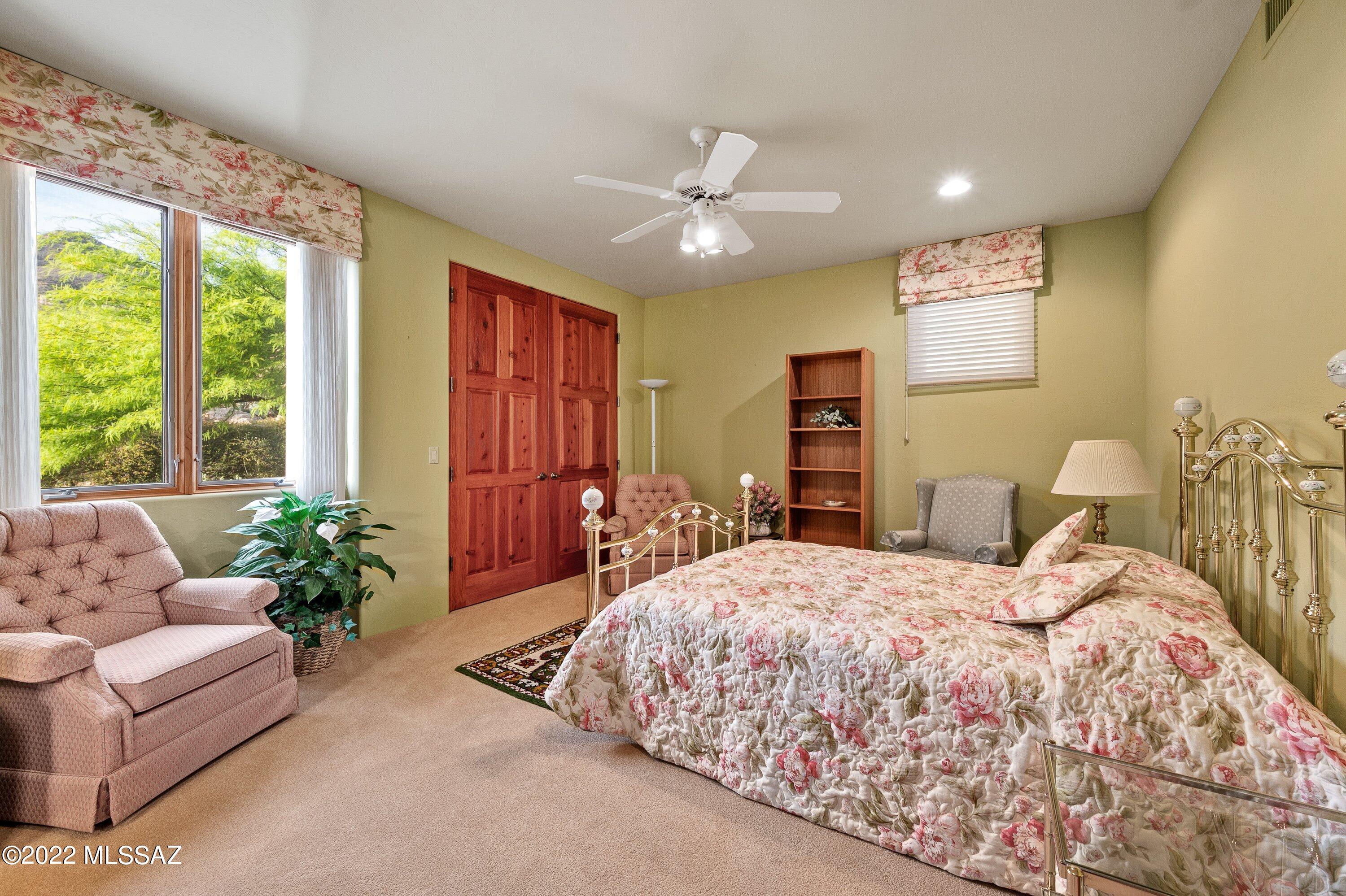 Canyon View Est Amended - Residential