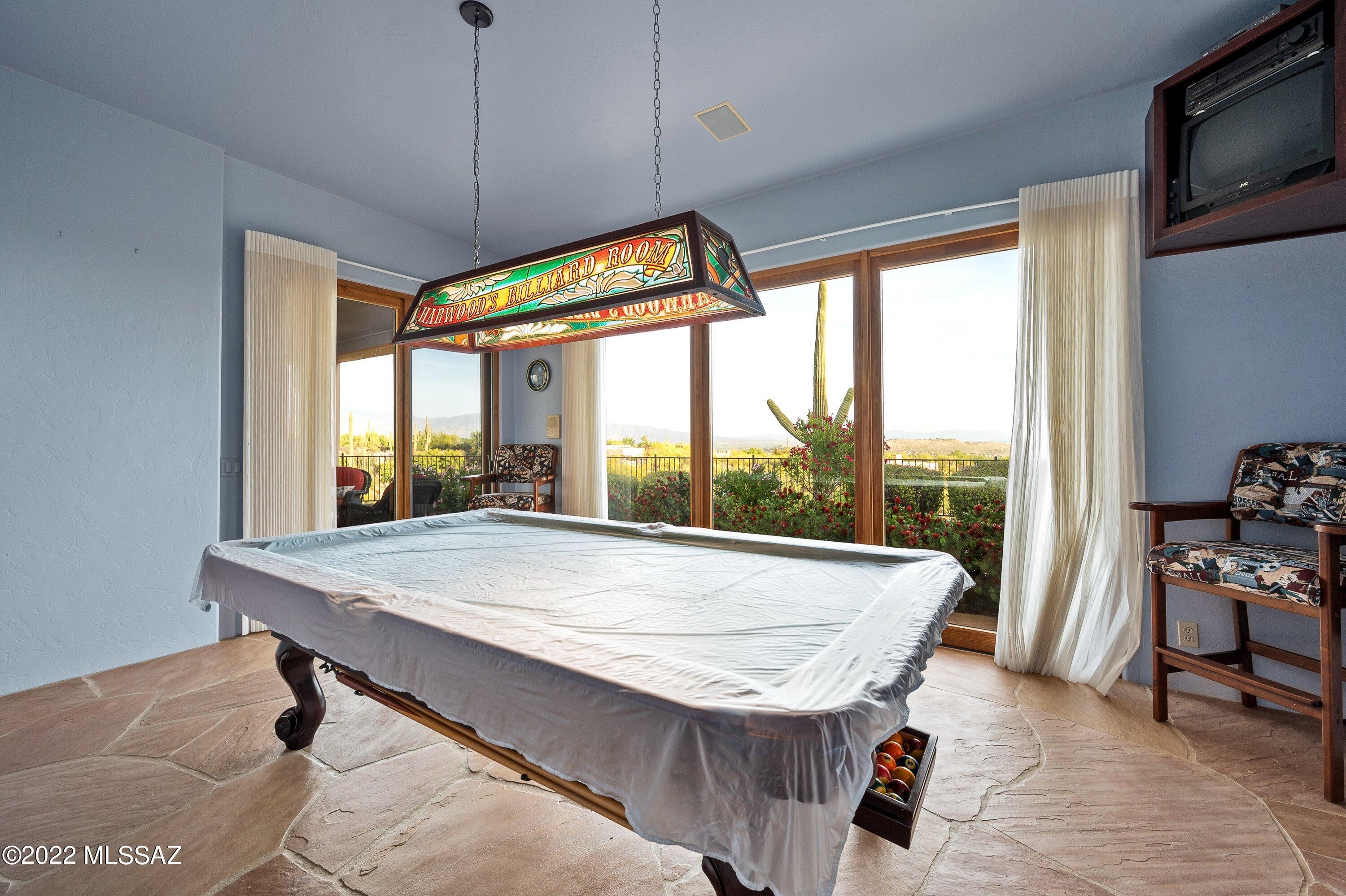 Canyon View Est Amended - Residential
