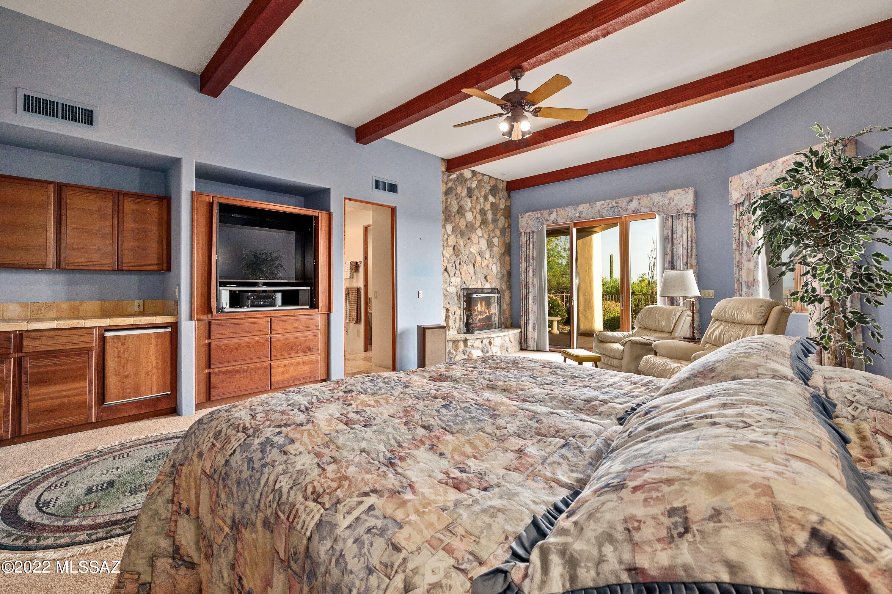 Canyon View Est Amended - Residential
