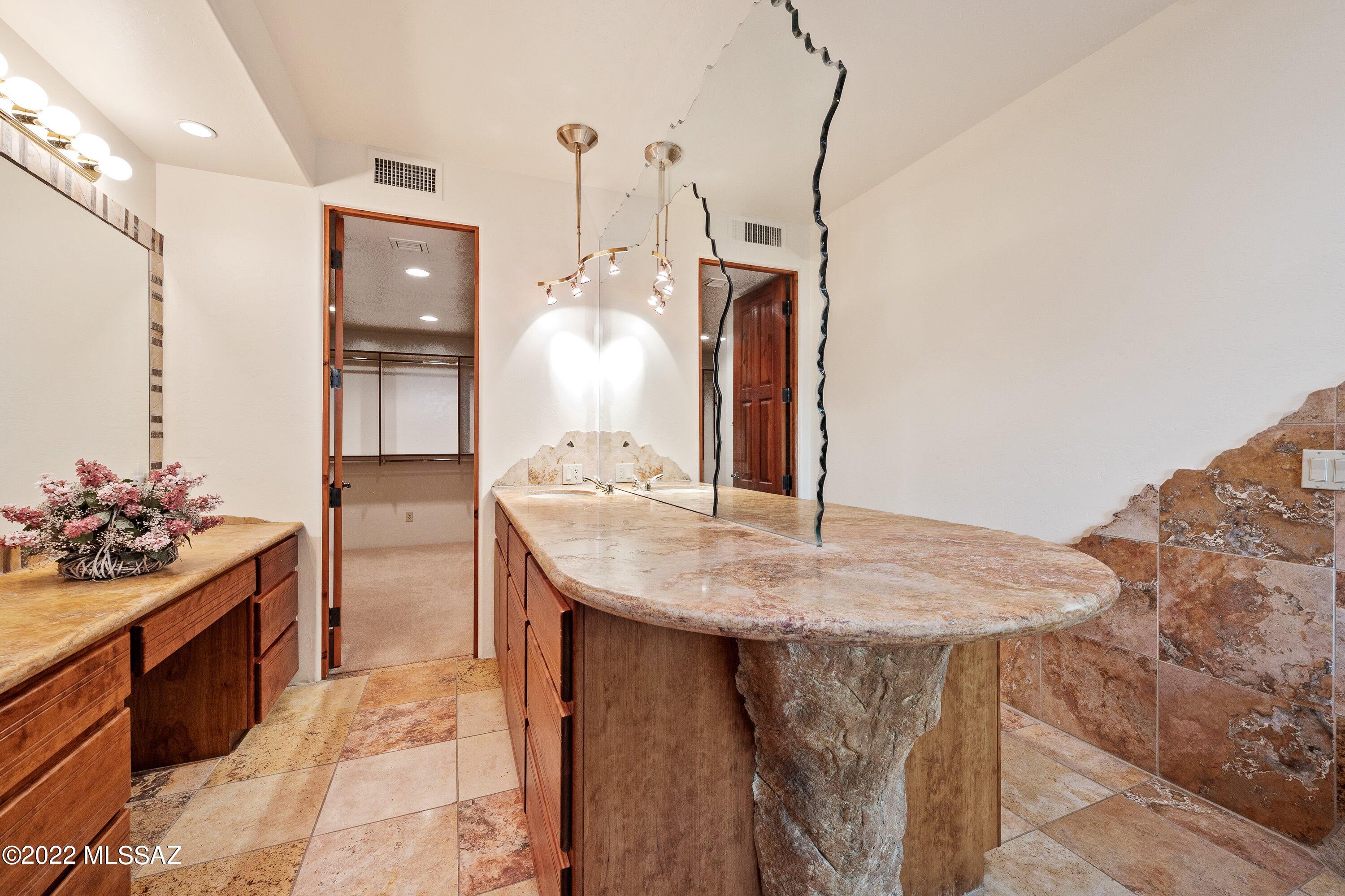 Canyon View Est Amended - Residential