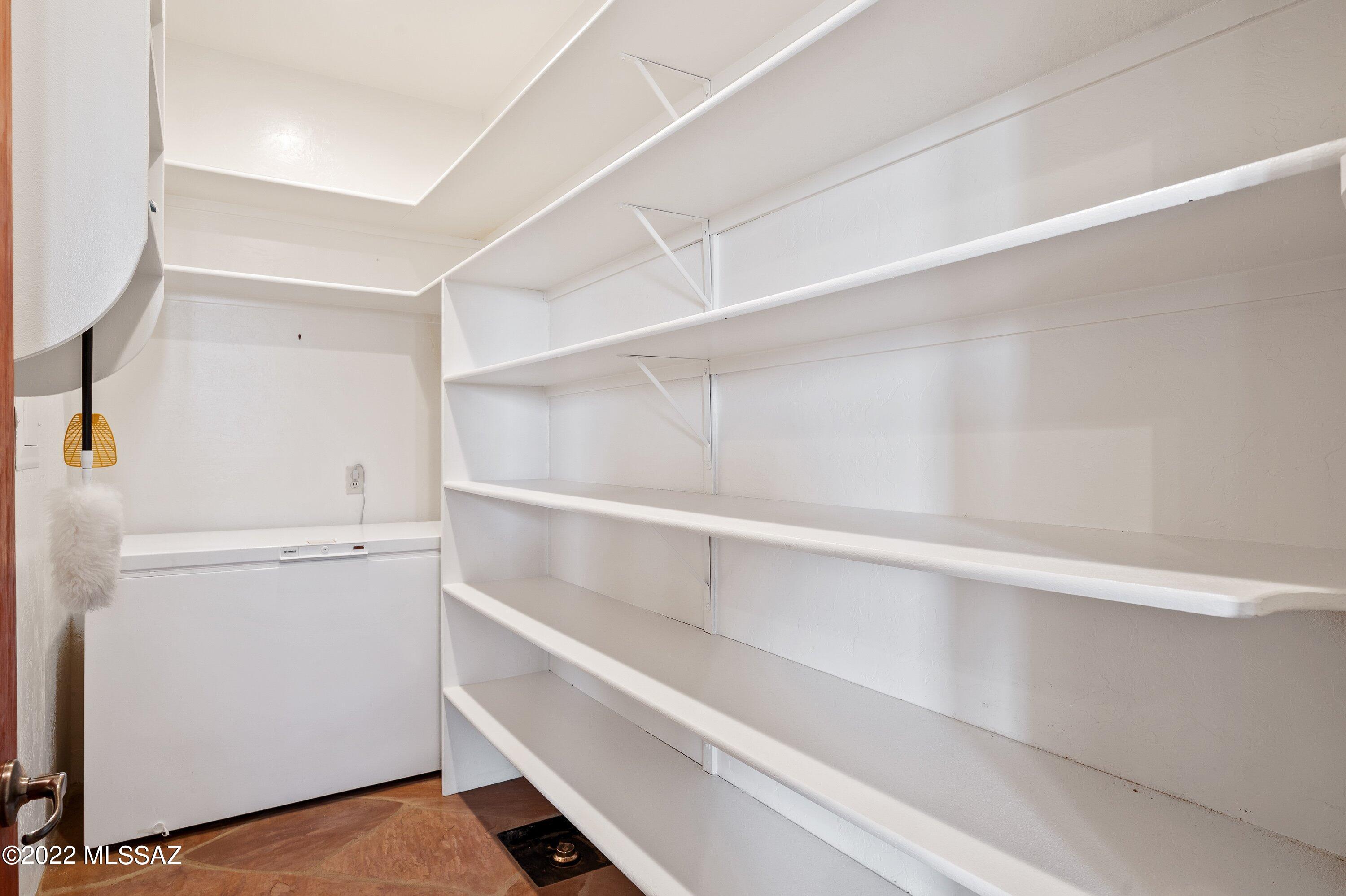 Canyon View Est Amended - Residential
