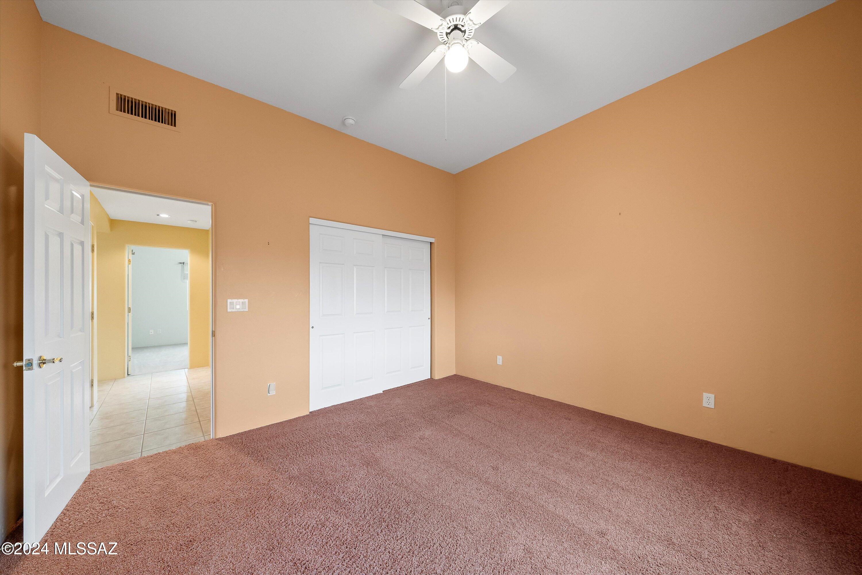 Rancho De Oro (1-43) - Residential