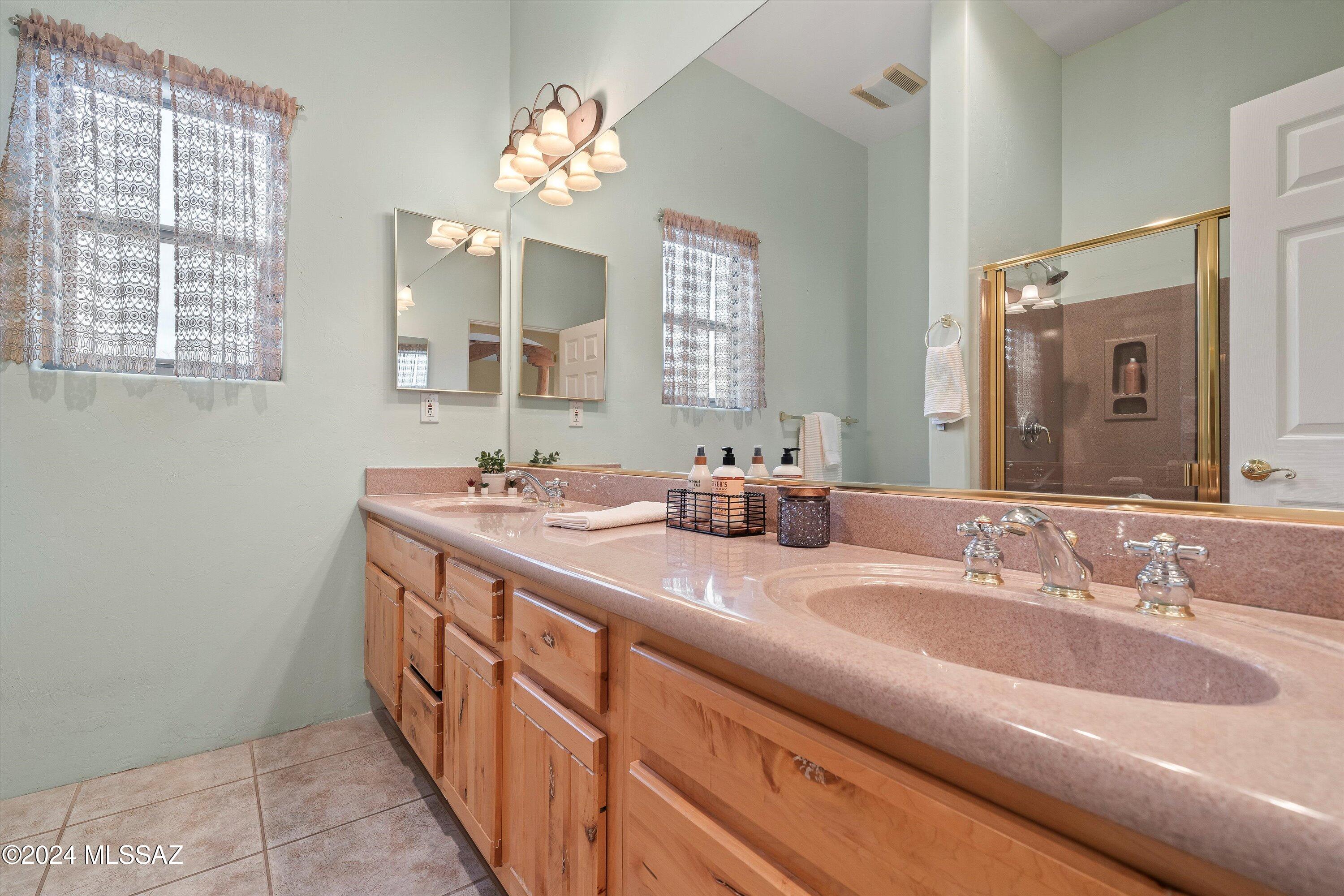 Rancho De Oro (1-43) - Residential
