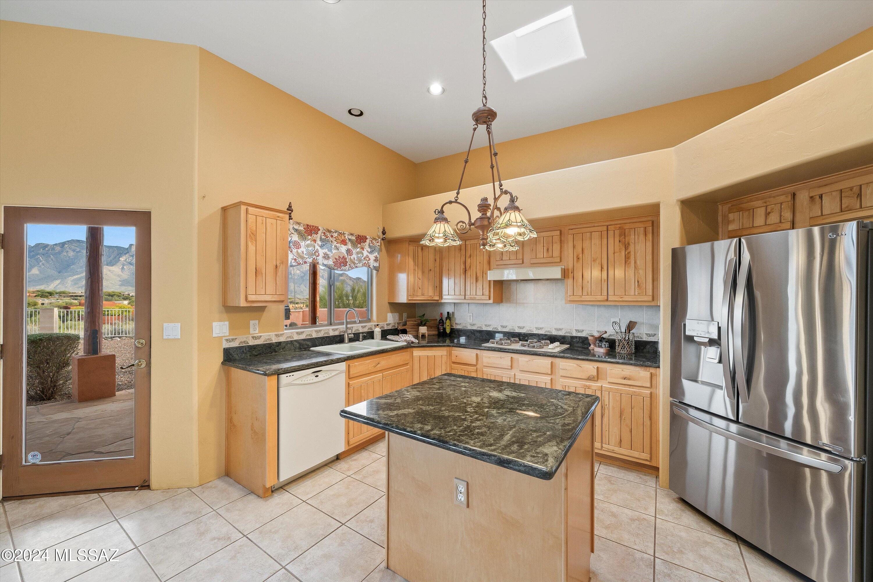 Rancho De Oro (1-43) - Residential