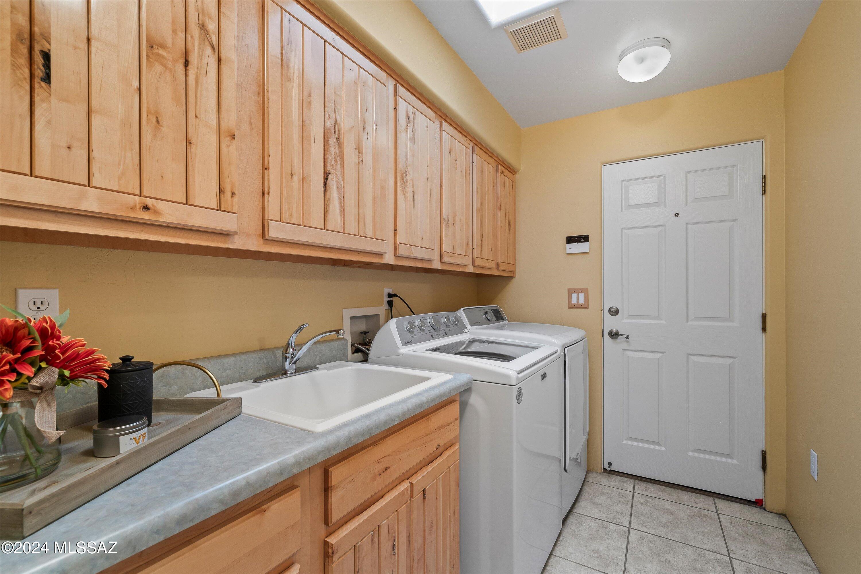 Rancho De Oro (1-43) - Residential