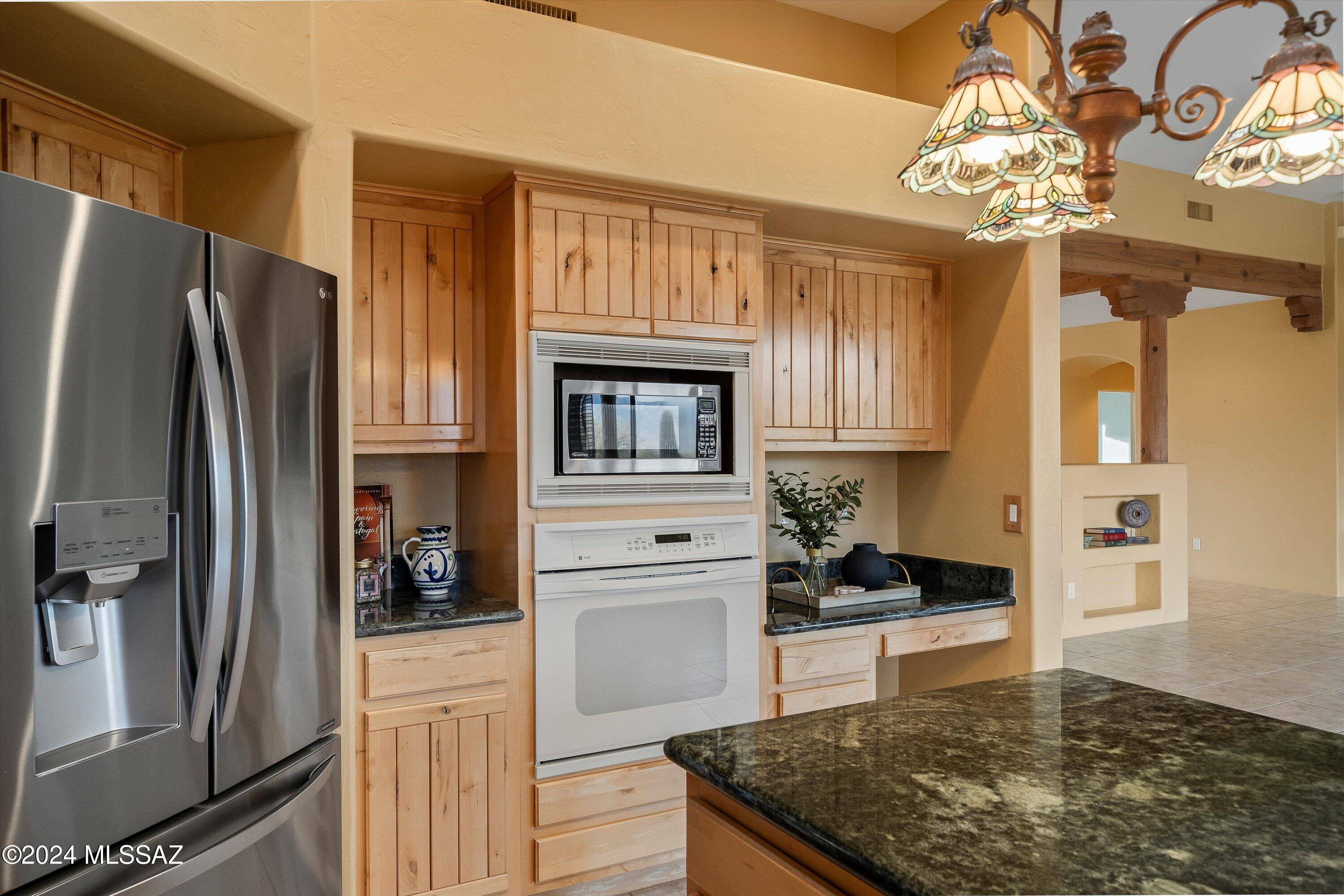 Rancho De Oro (1-43) - Residential