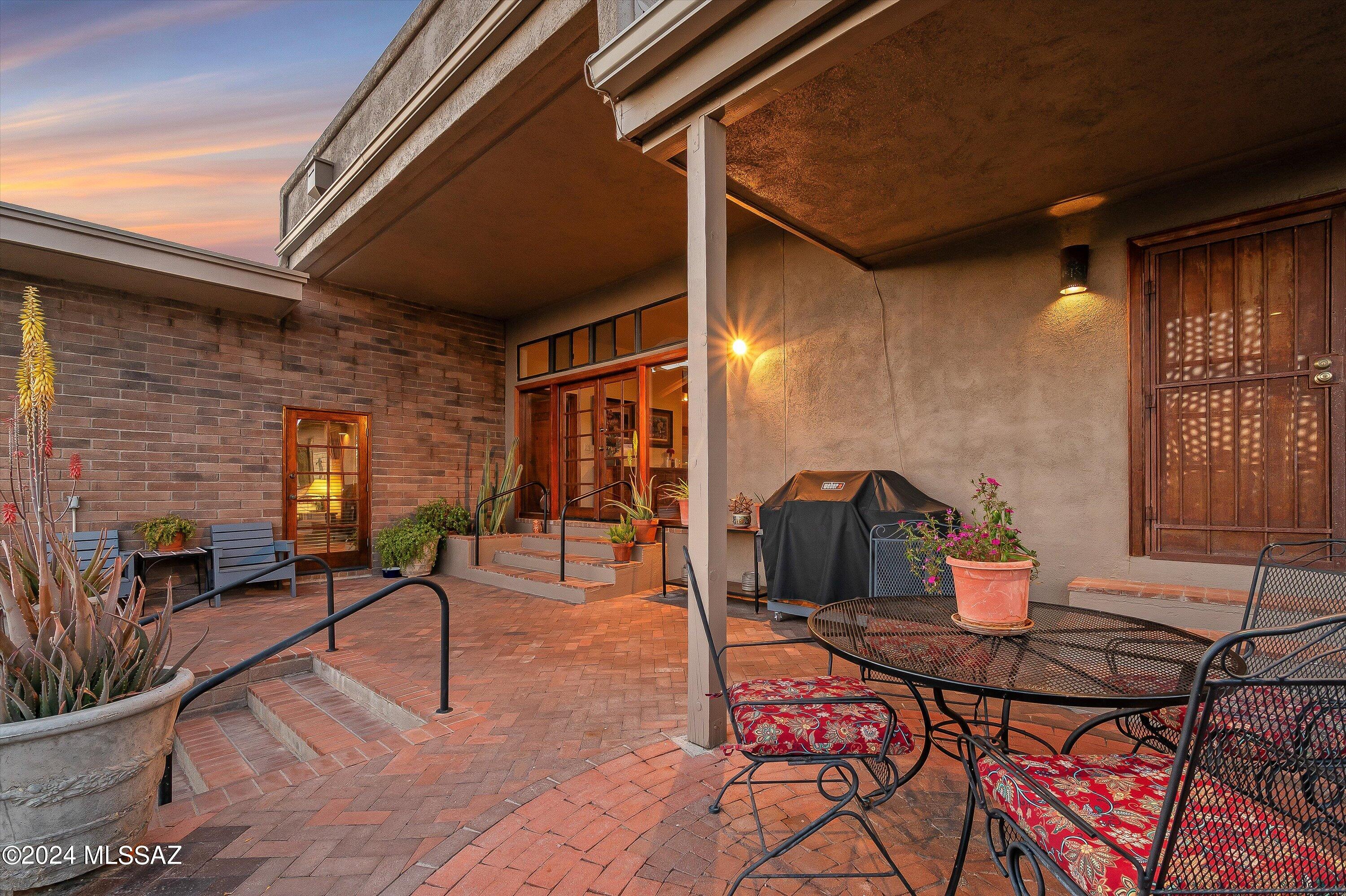 Coronado Foothills Estates - Residential