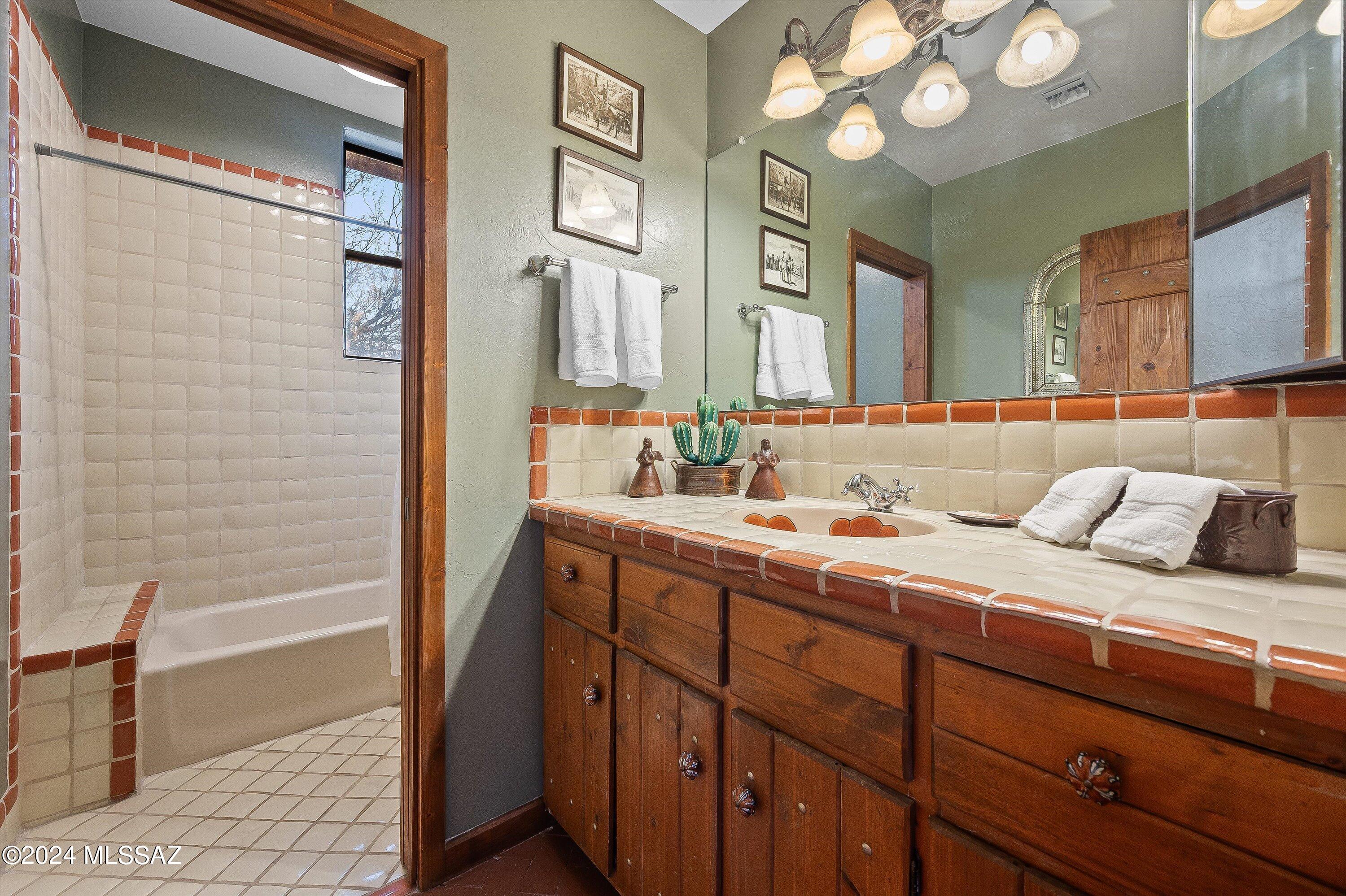 Coronado Foothills Estates - Residential