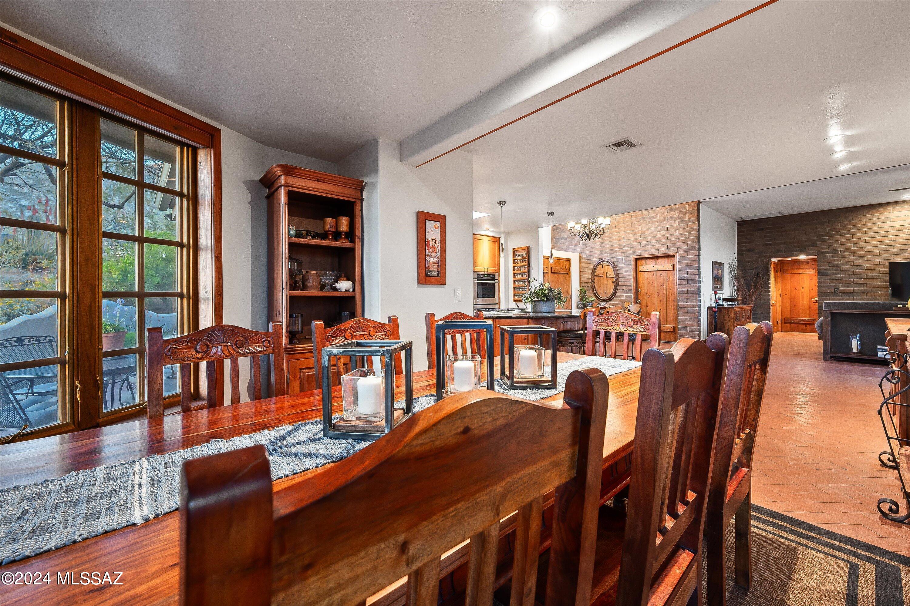 Coronado Foothills Estates - Residential