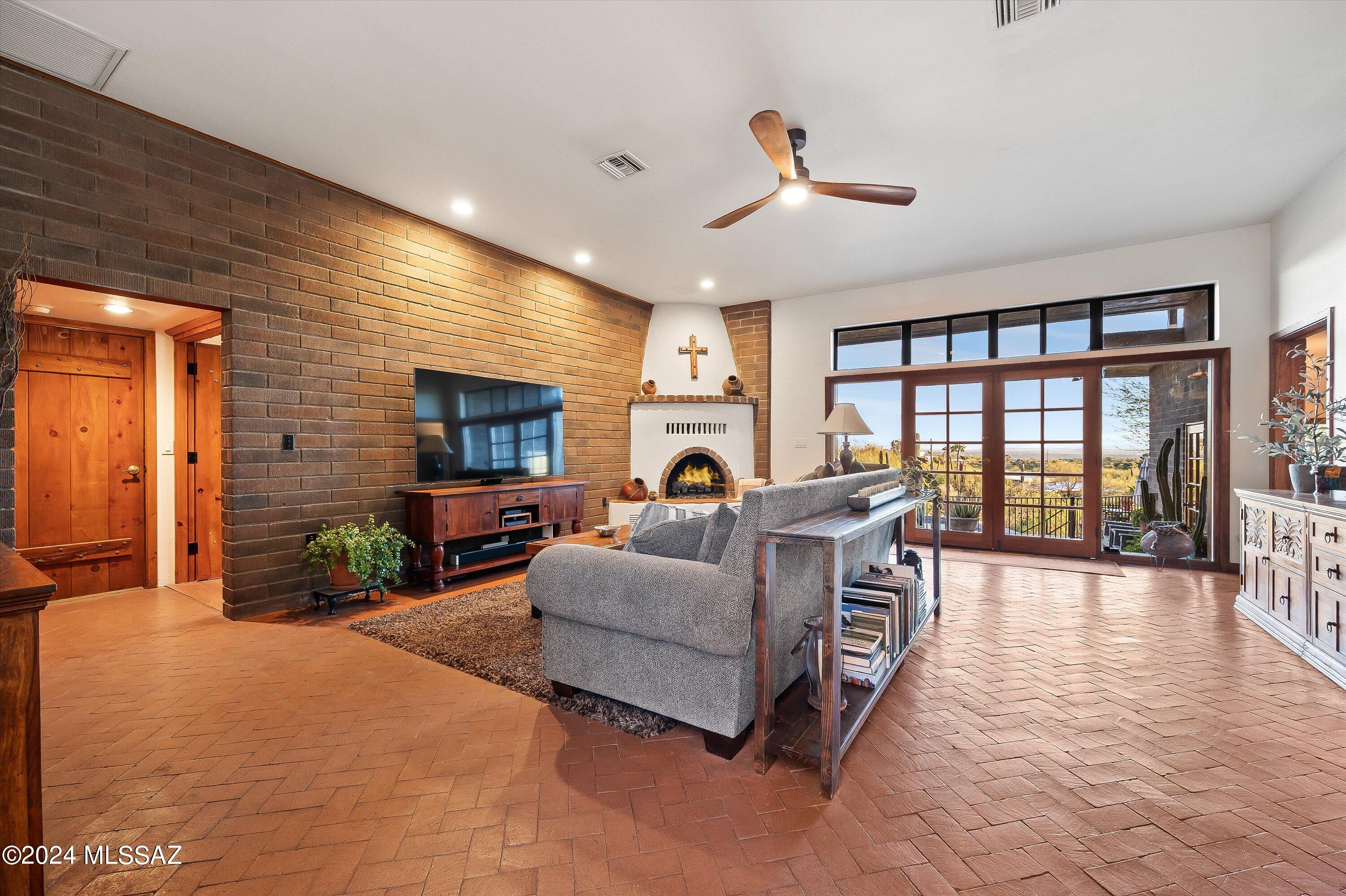 Coronado Foothills Estates - Residential