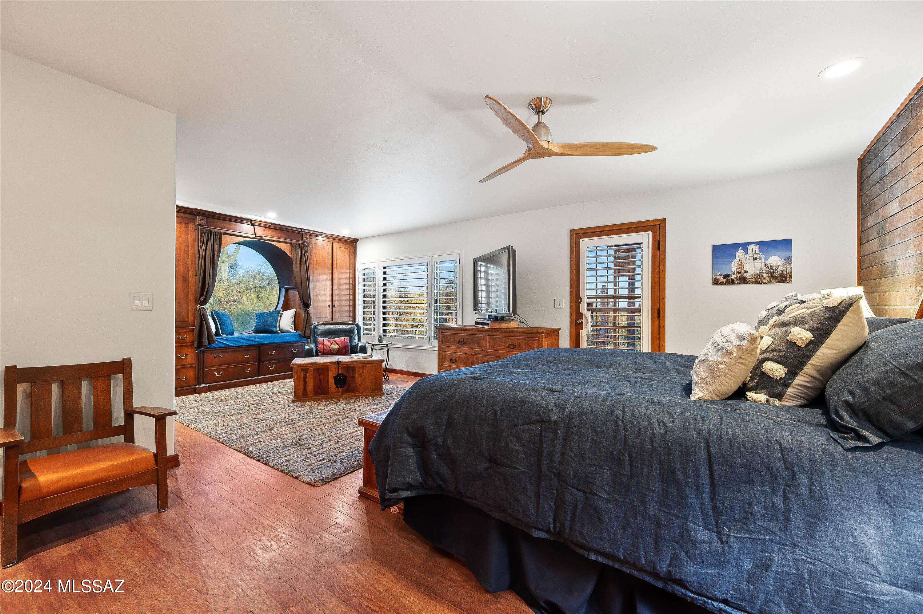 Coronado Foothills Estates - Residential