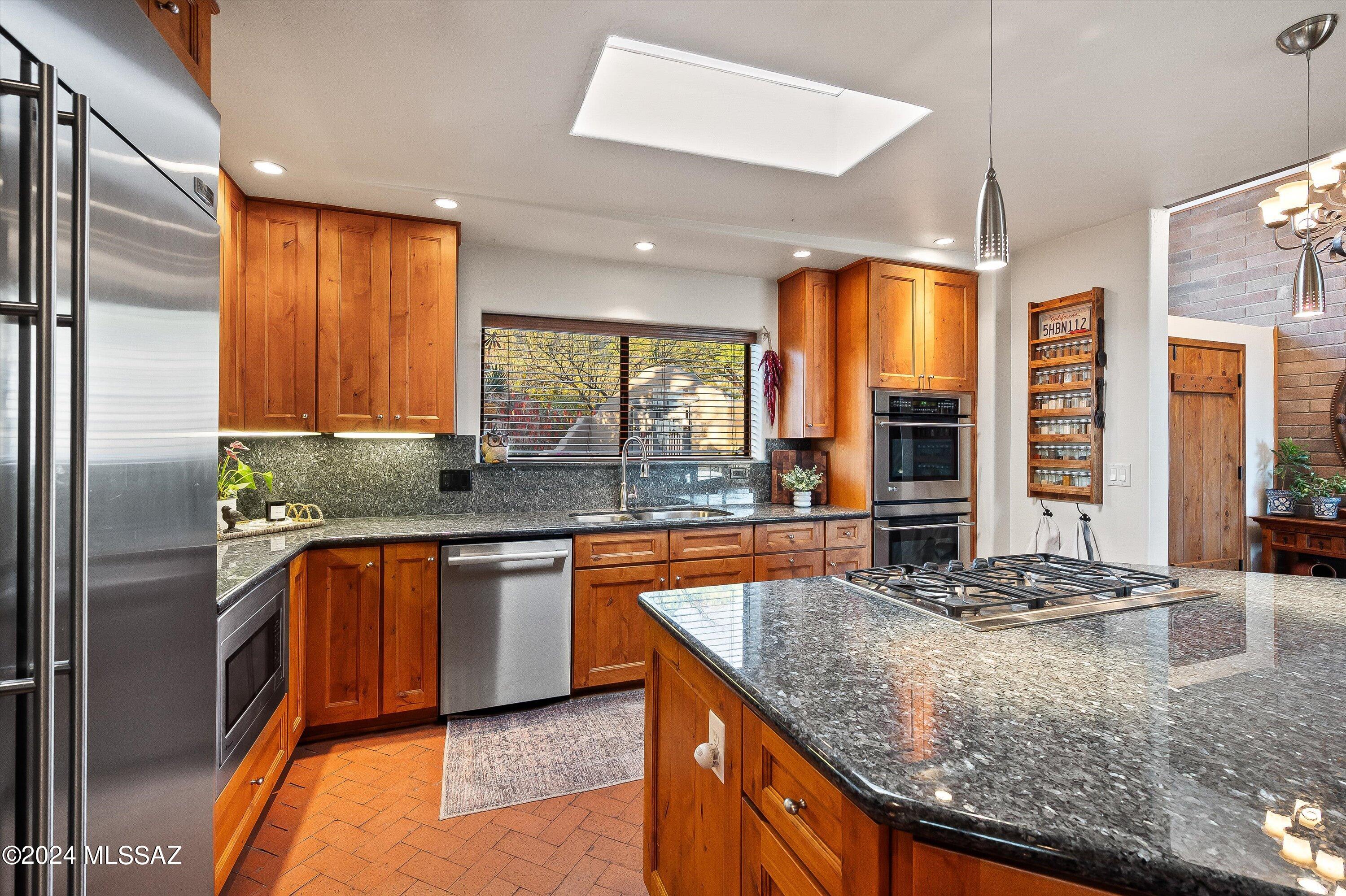 Coronado Foothills Estates - Residential