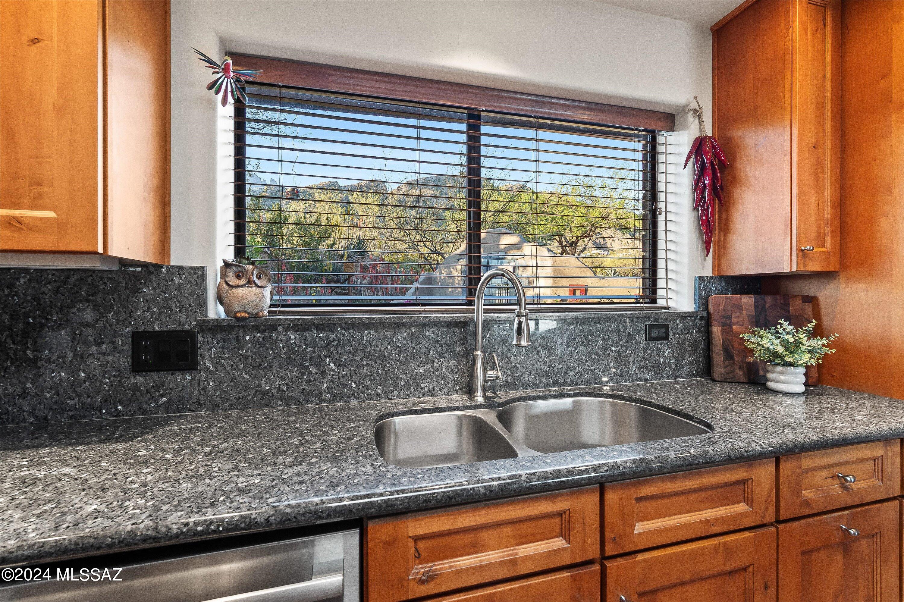 Coronado Foothills Estates - Residential