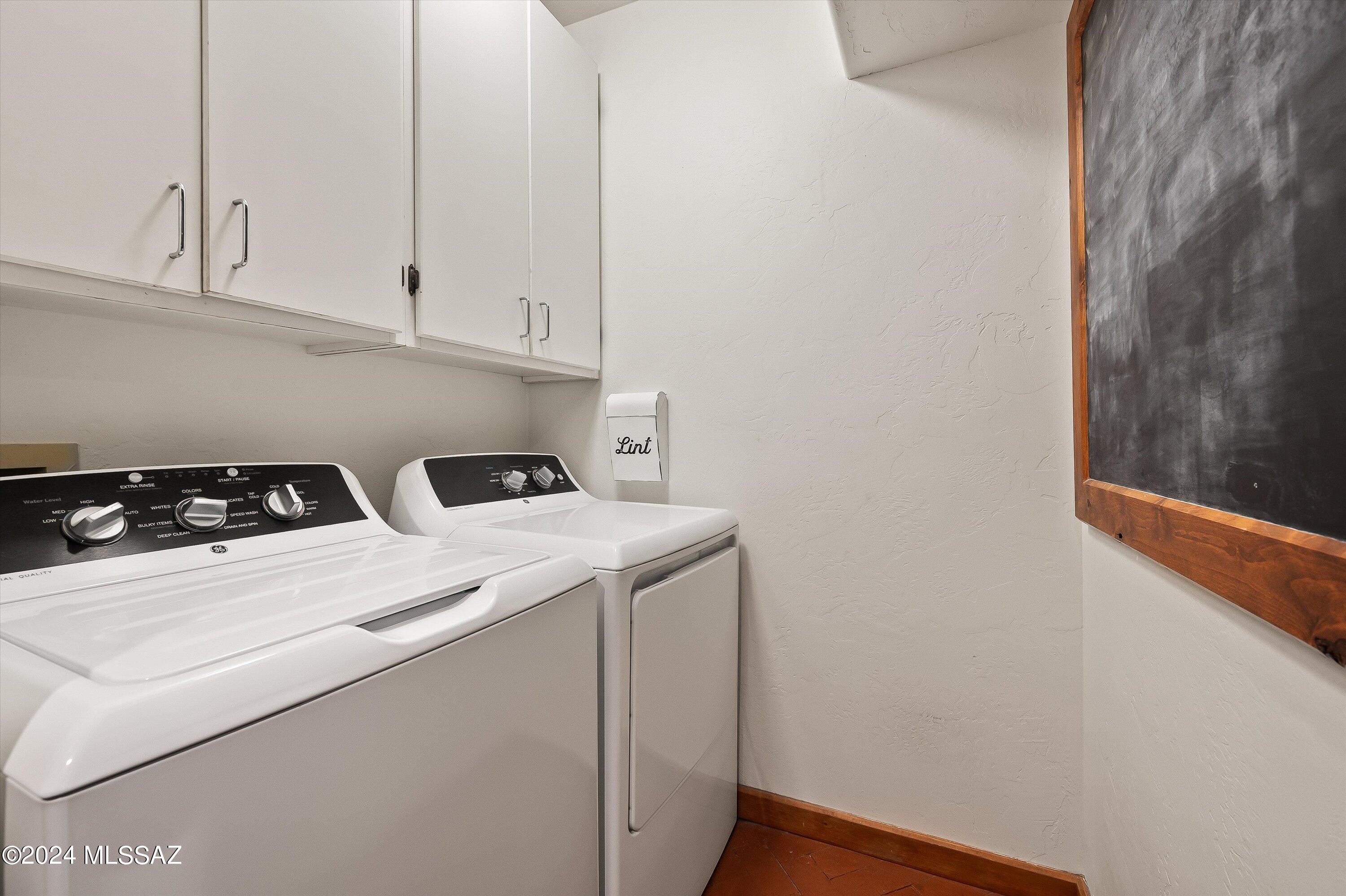 Coronado Foothills Estates - Residential