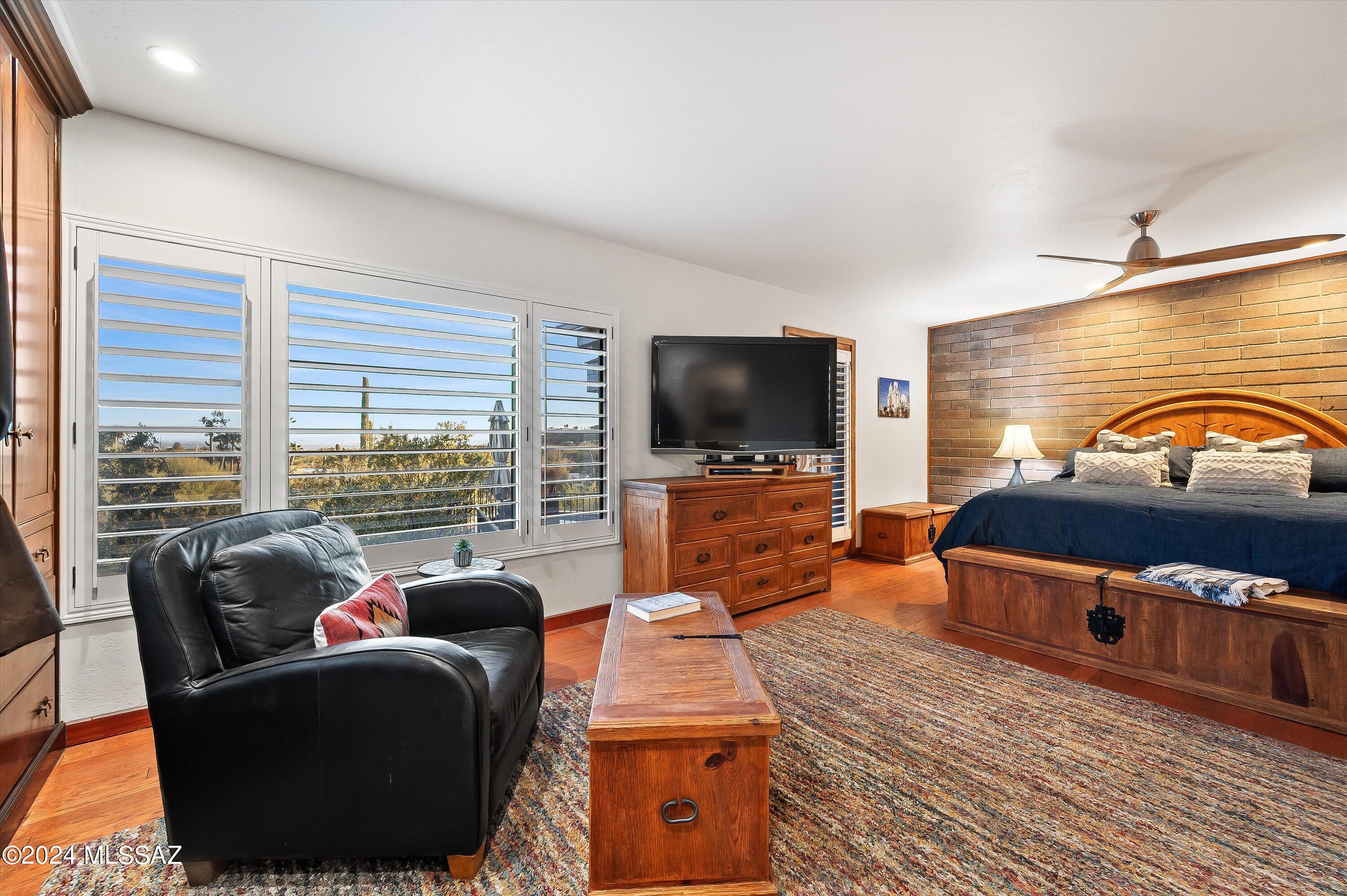 Coronado Foothills Estates - Residential