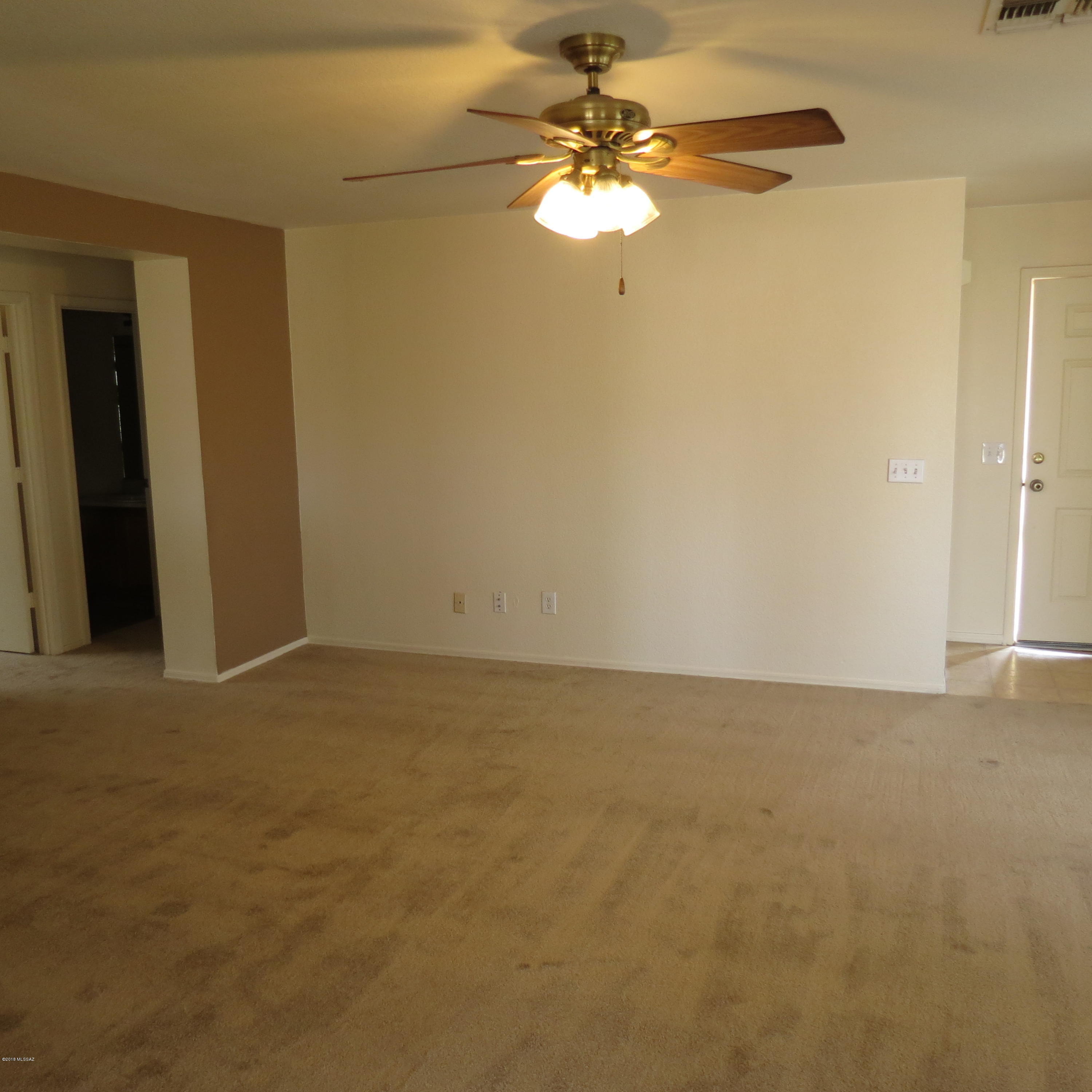 Arizona Sunset At Rita Ranch (1-127) - Residential Lease