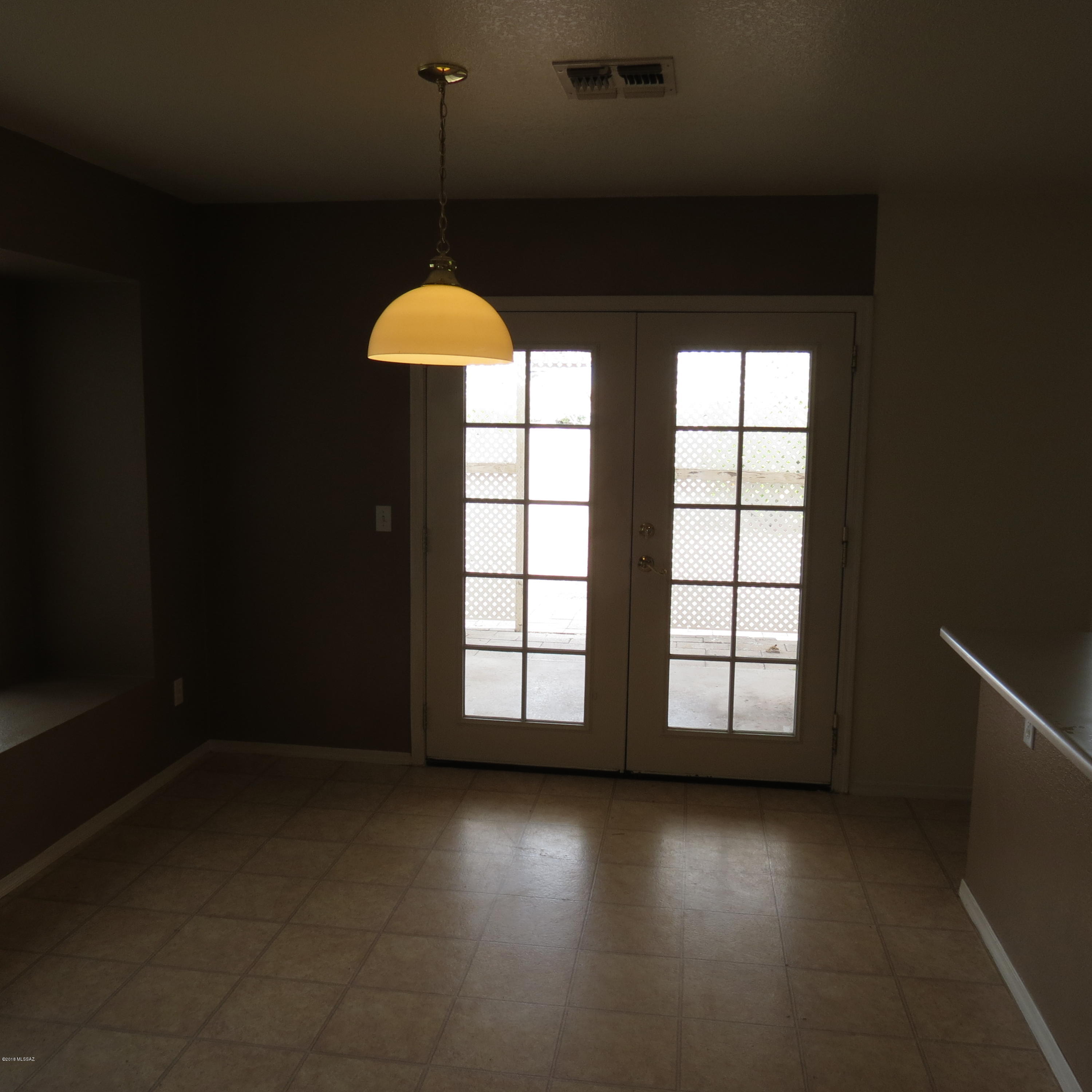 Arizona Sunset At Rita Ranch (1-127) - Residential Lease