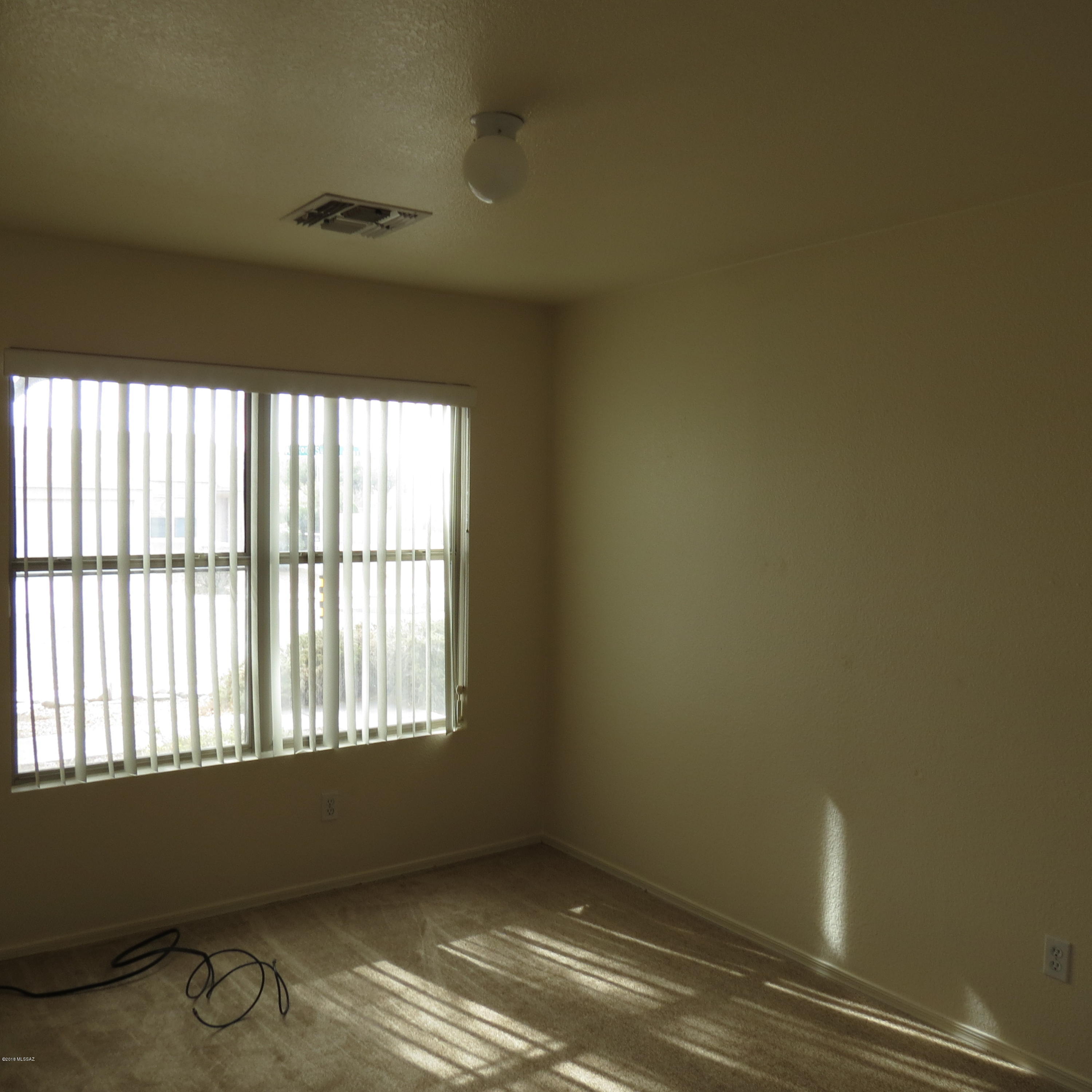 Arizona Sunset At Rita Ranch (1-127) - Residential Lease