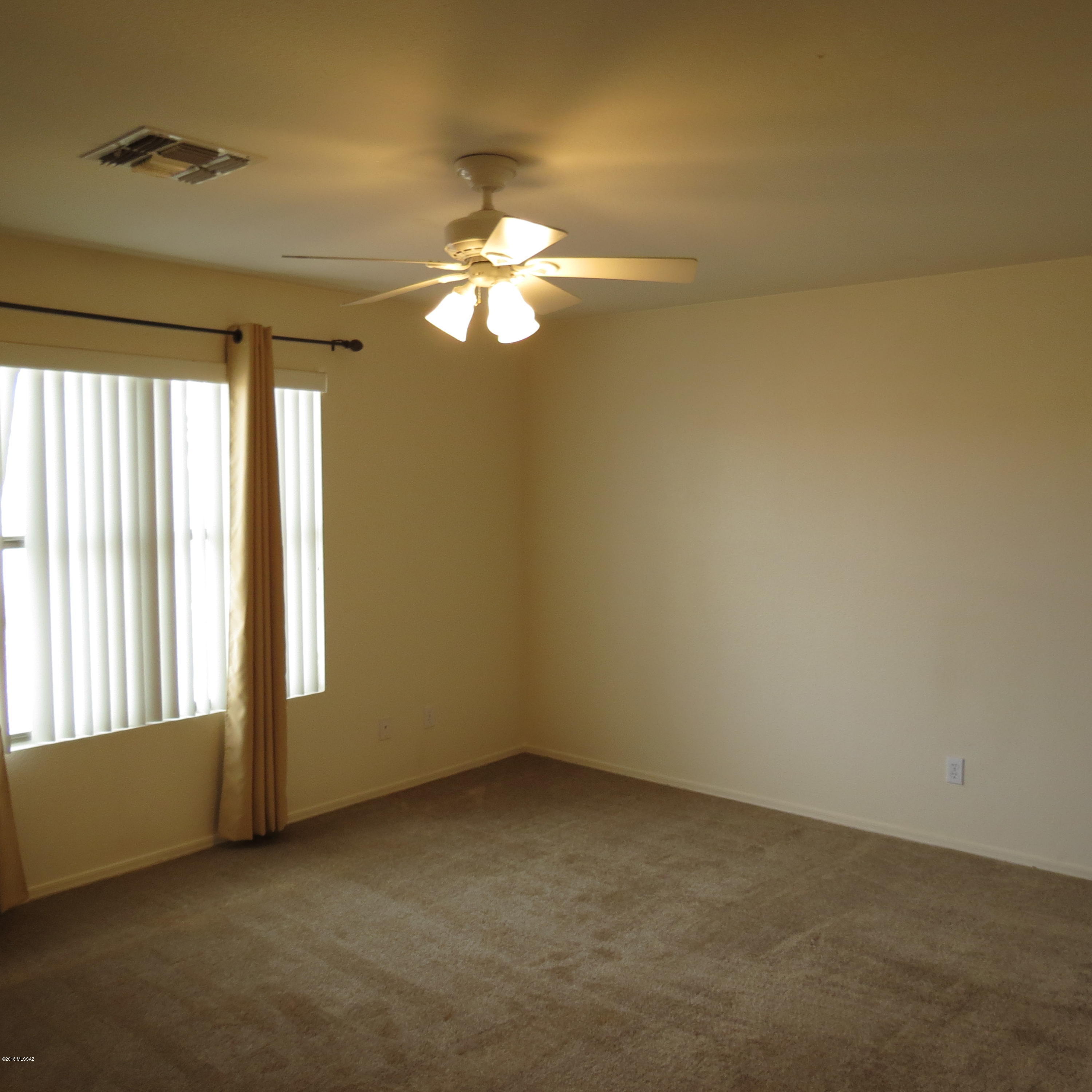 Arizona Sunset At Rita Ranch (1-127) - Residential Lease