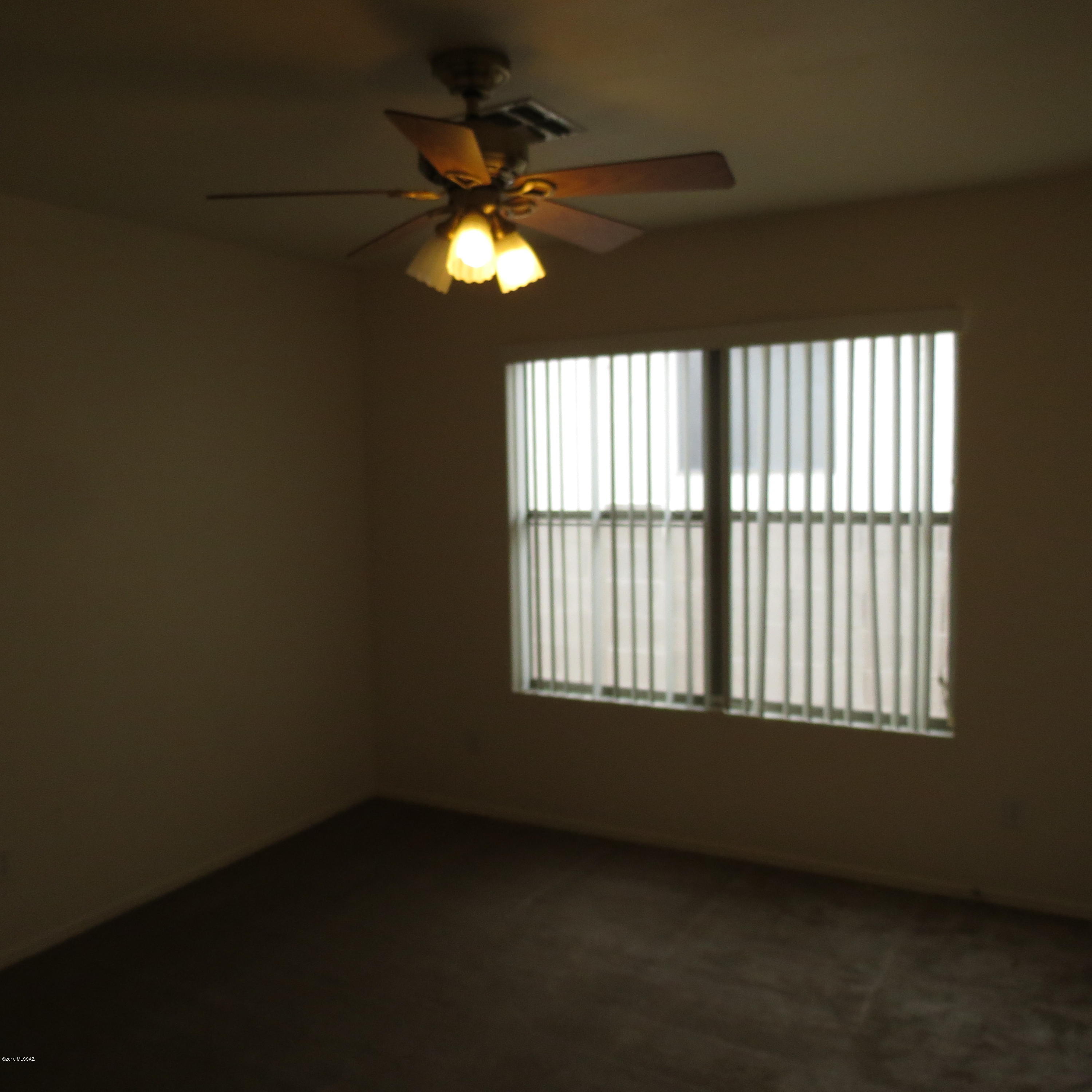 Arizona Sunset At Rita Ranch (1-127) - Residential Lease