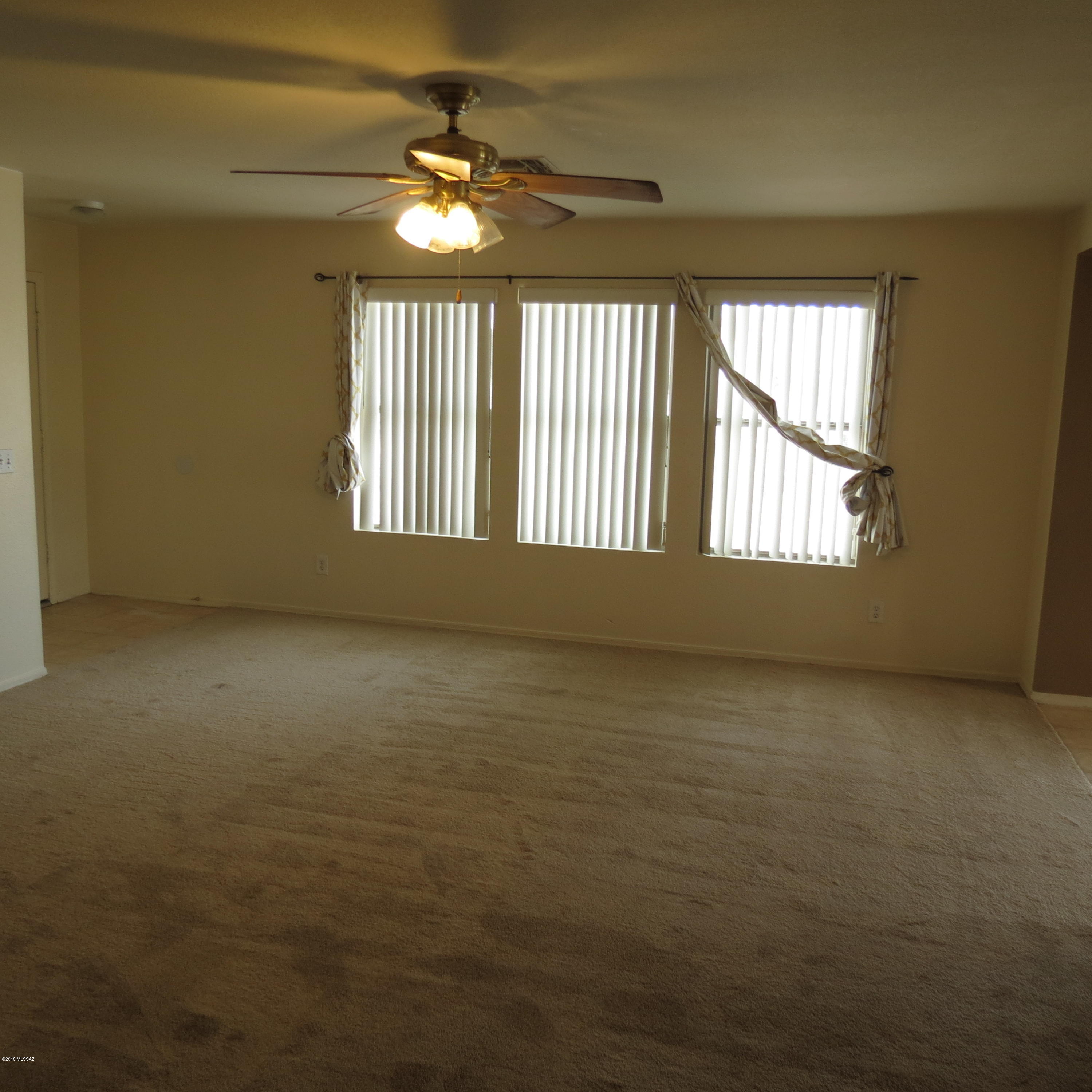 Arizona Sunset At Rita Ranch (1-127) - Residential Lease