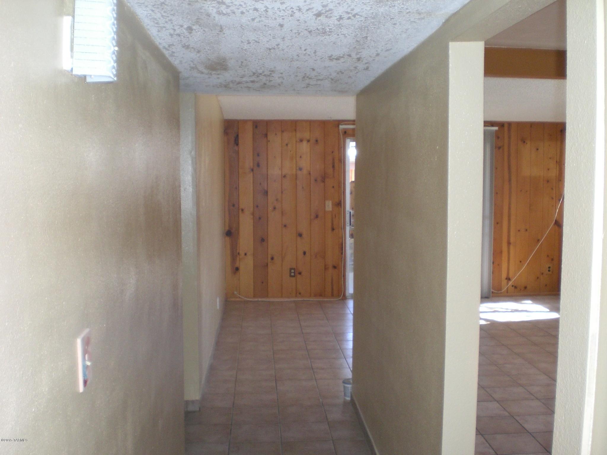 Lakecrest NO. 3 (178-325) - Residential Lease