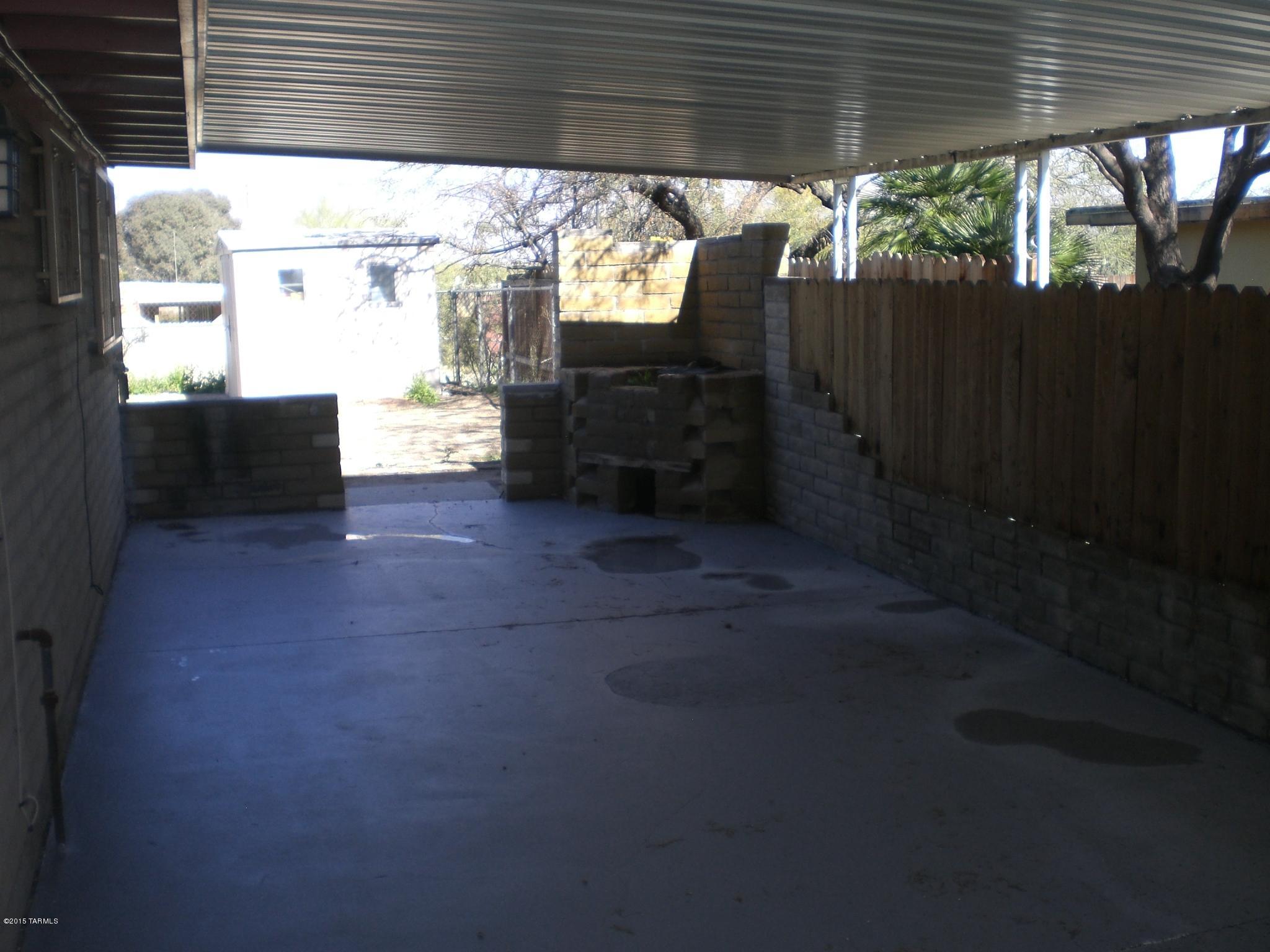 Lakecrest NO. 3 (178-325) - Residential Lease