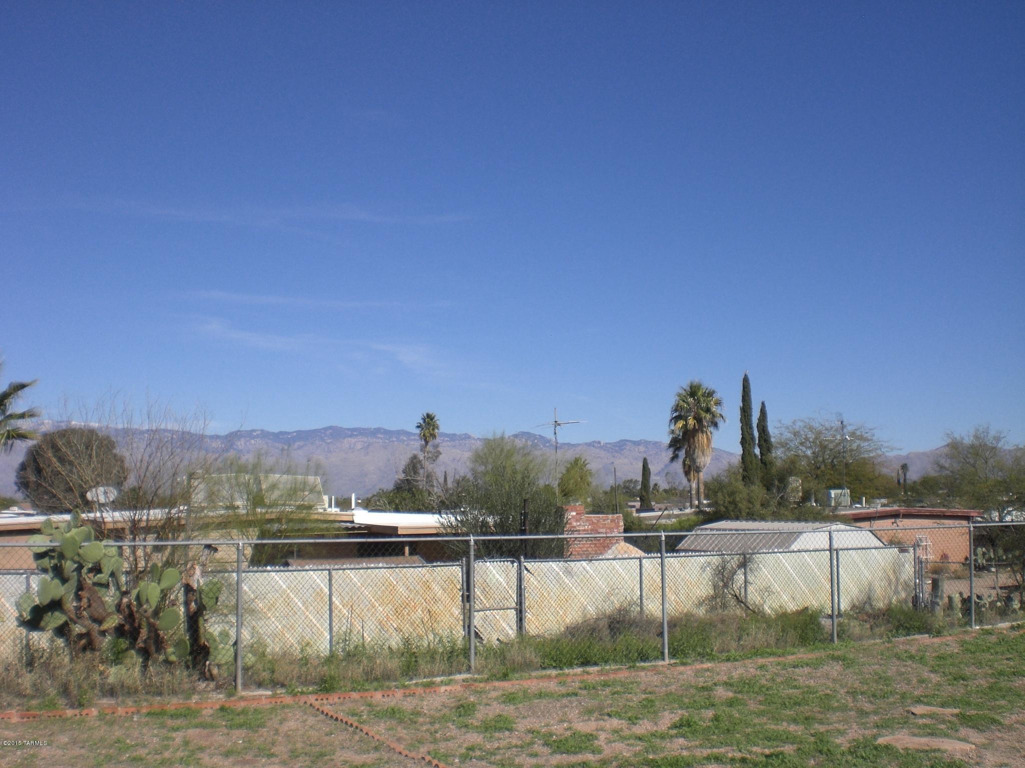 Lakecrest NO. 3 (178-325) - Residential Lease