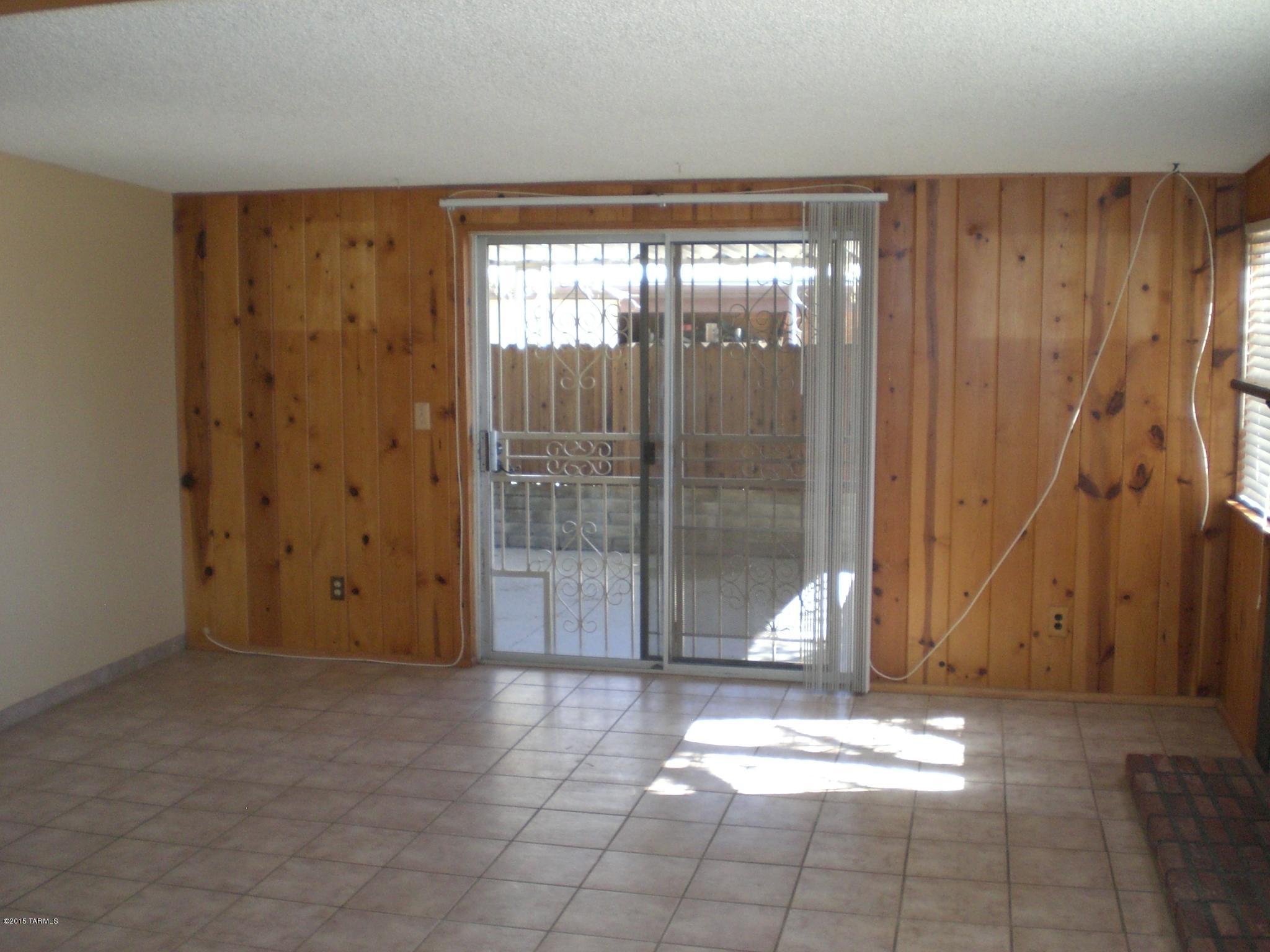 Lakecrest NO. 3 (178-325) - Residential Lease