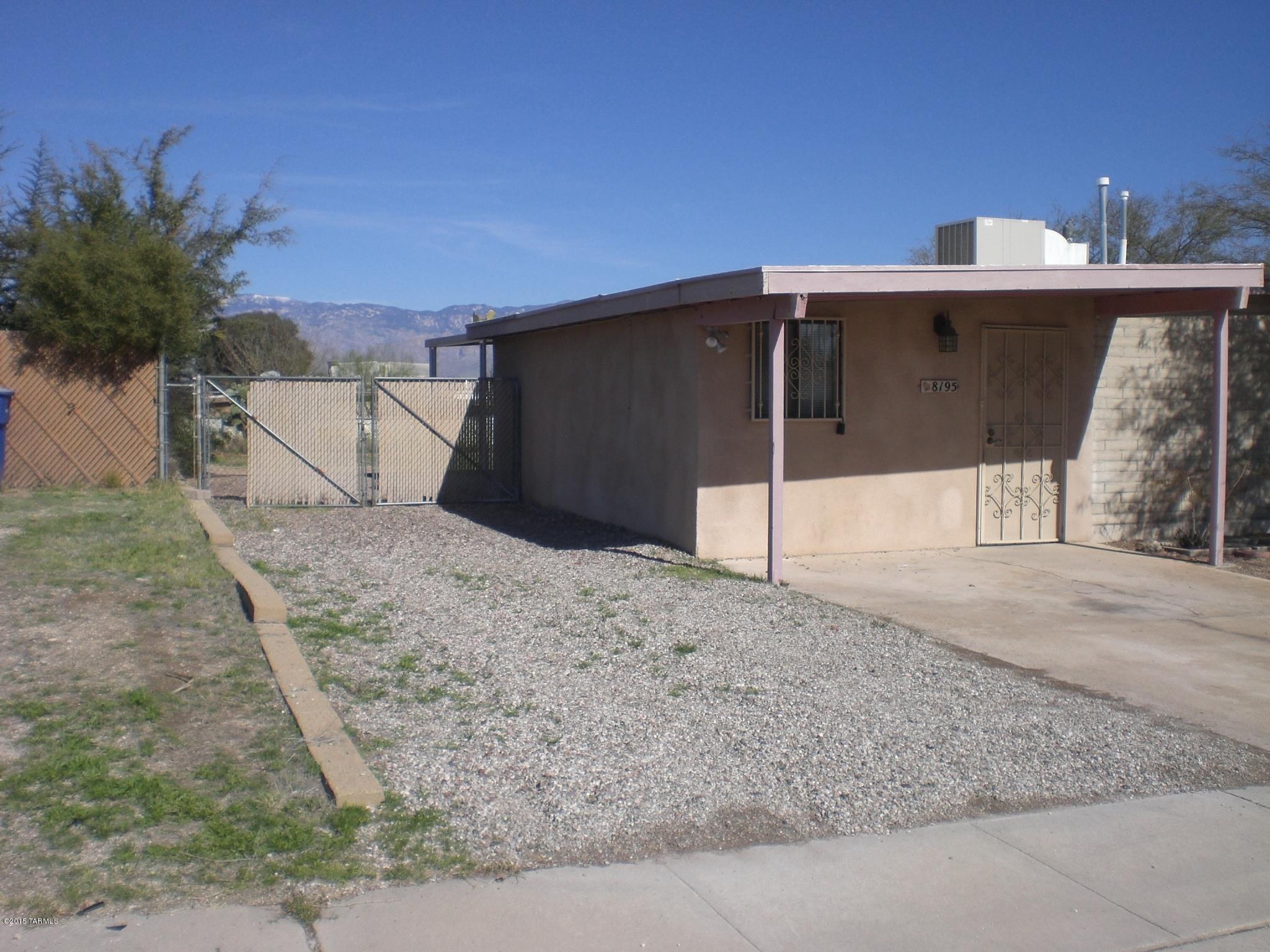 Lakecrest NO. 3 (178-325) - Residential Lease