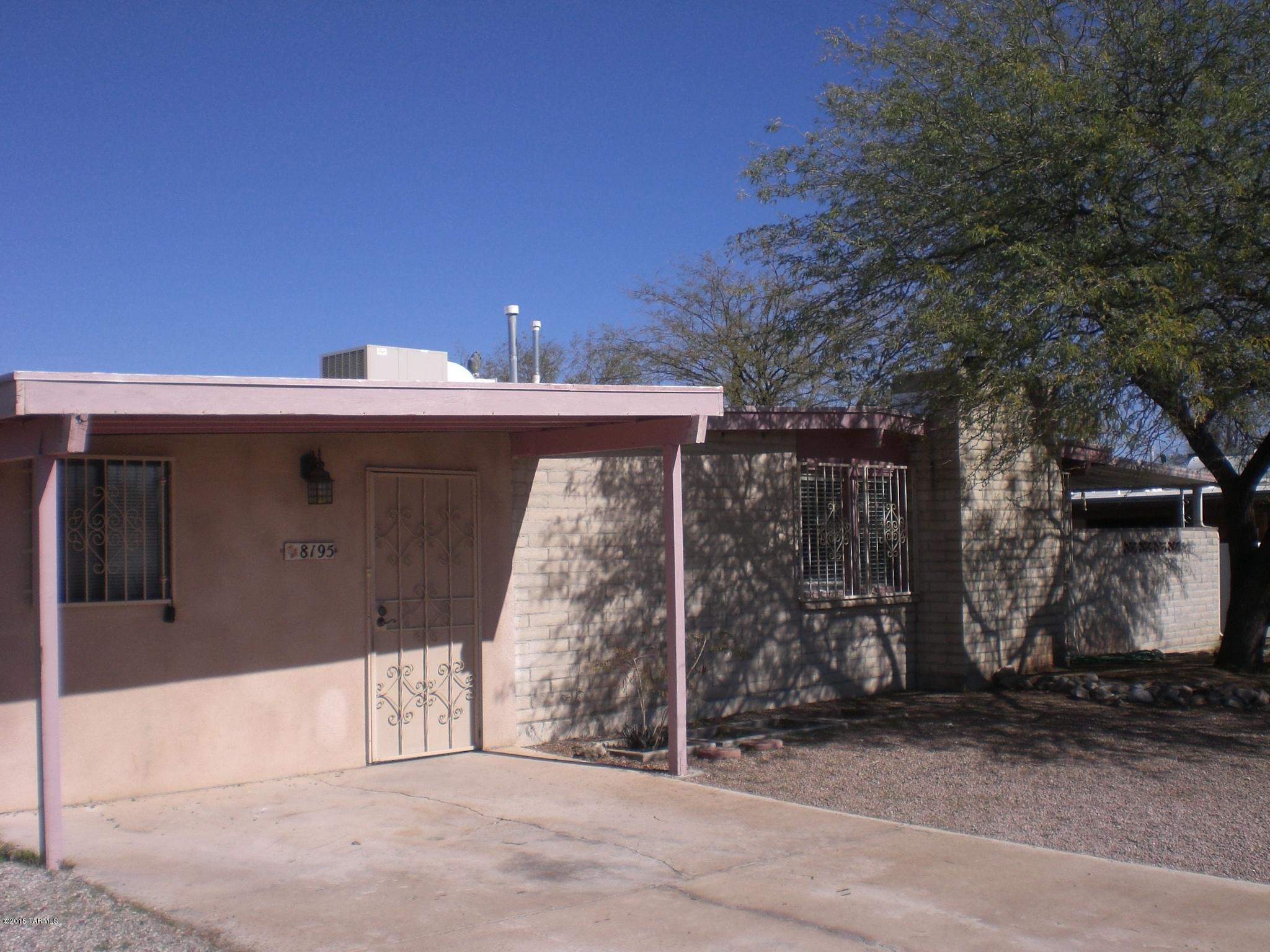 Lakecrest NO. 3 (178-325) - Residential Lease
