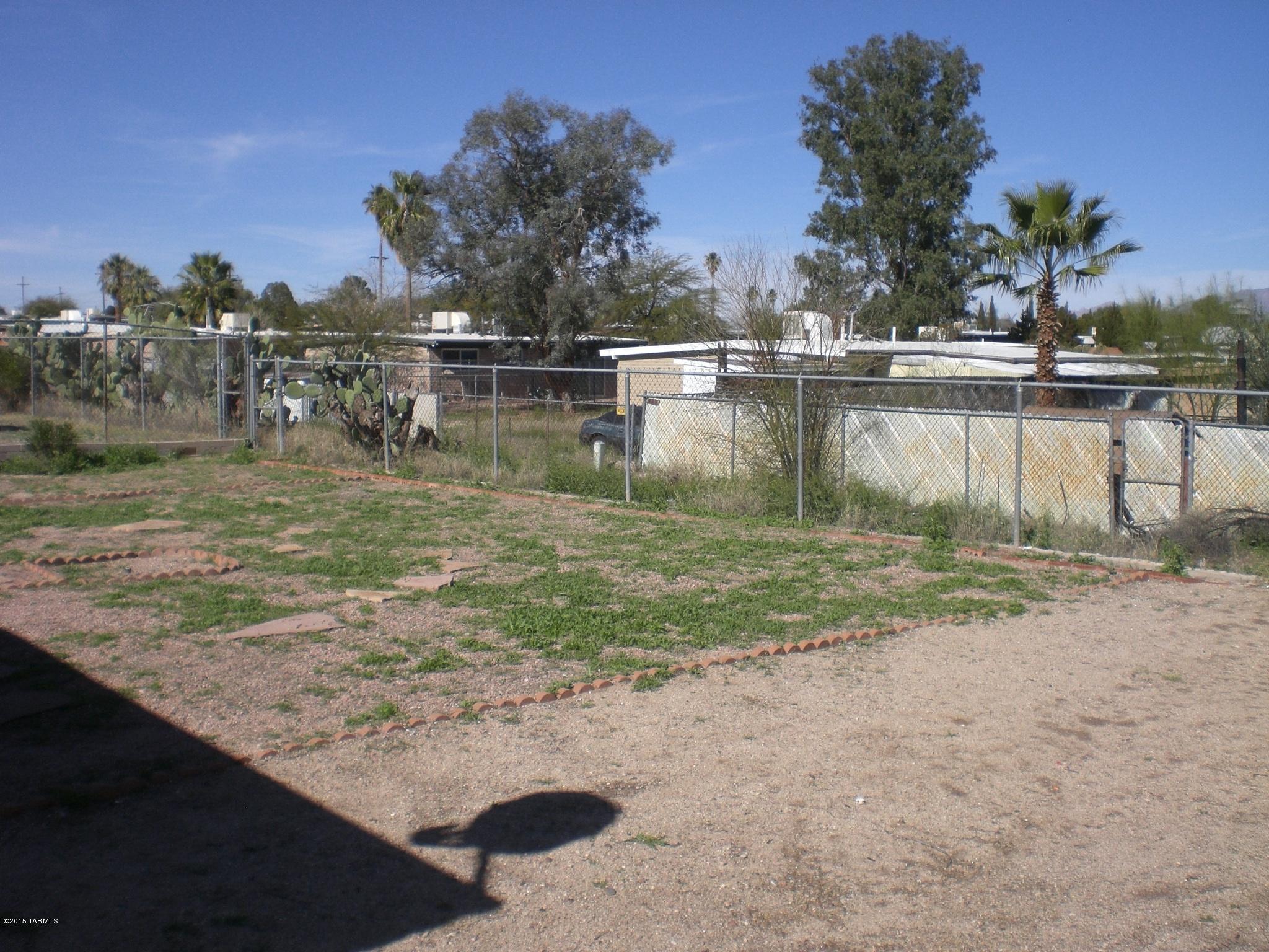 Lakecrest NO. 3 (178-325) - Residential Lease