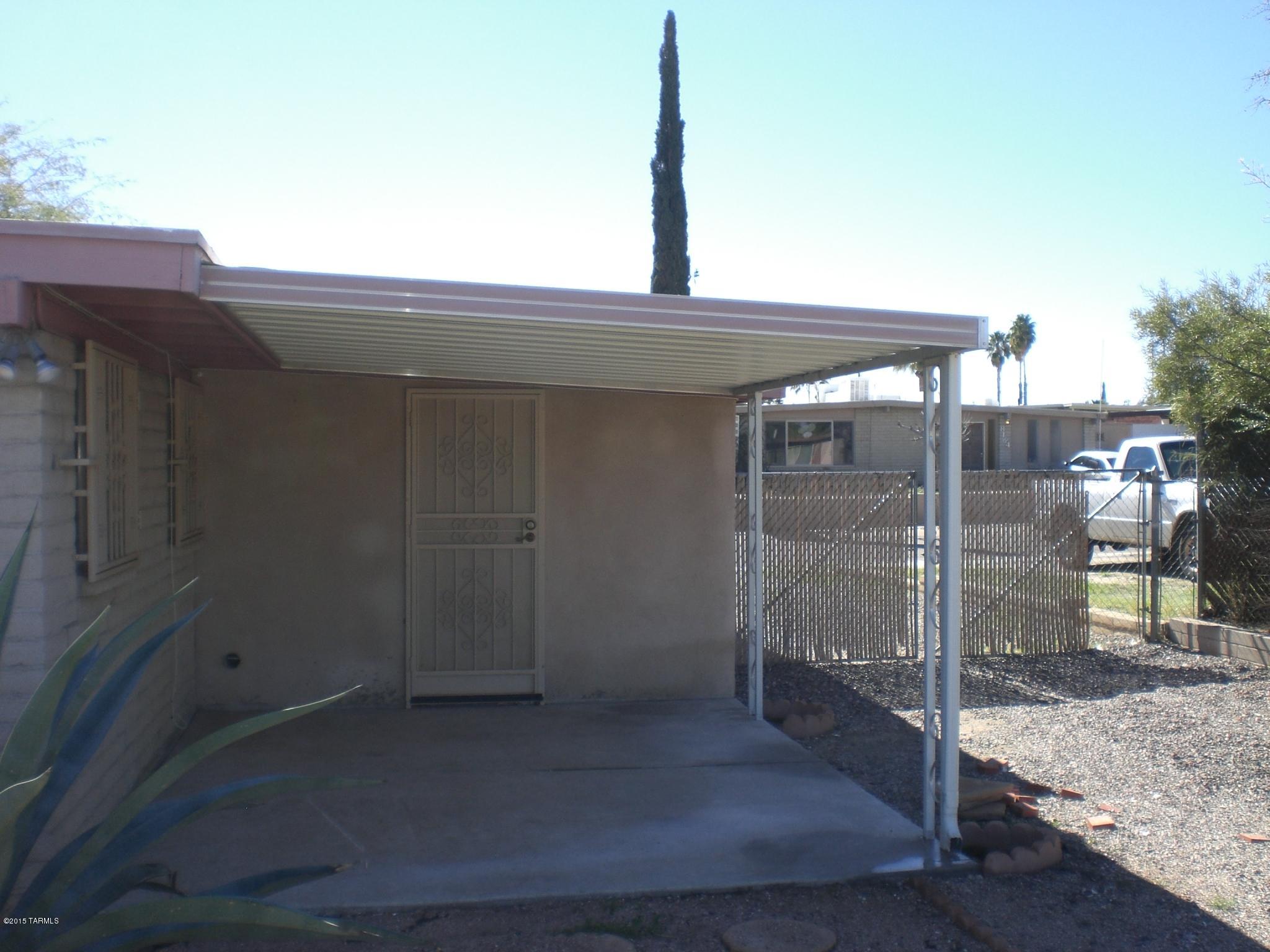 Lakecrest NO. 3 (178-325) - Residential Lease