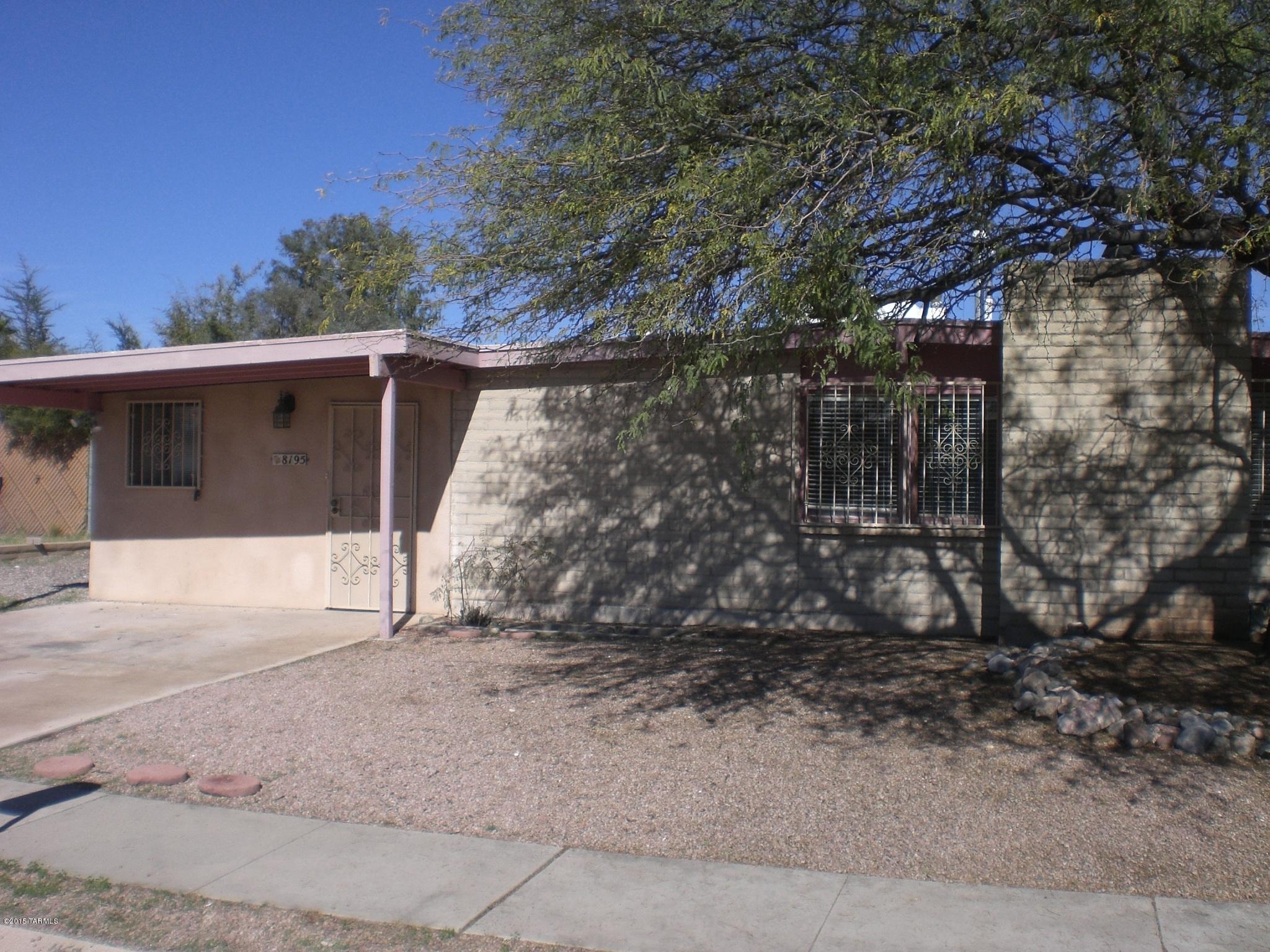 Lakecrest NO. 3 (178-325) - Residential Lease
