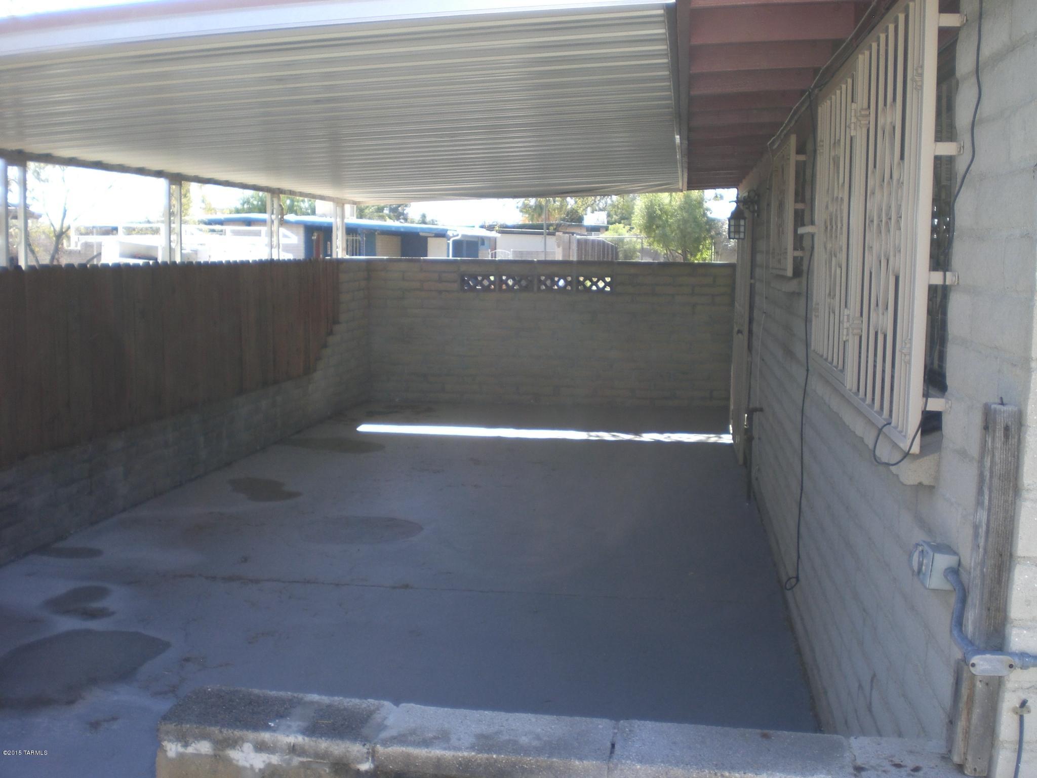 Lakecrest NO. 3 (178-325) - Residential Lease