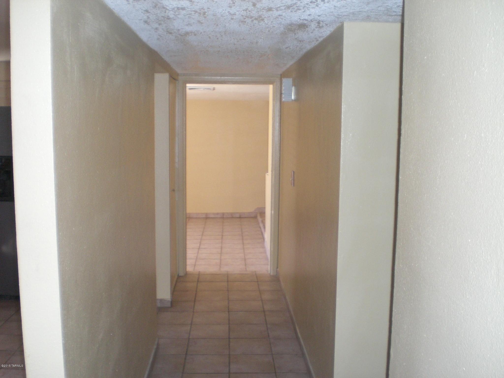 Lakecrest NO. 3 (178-325) - Residential Lease