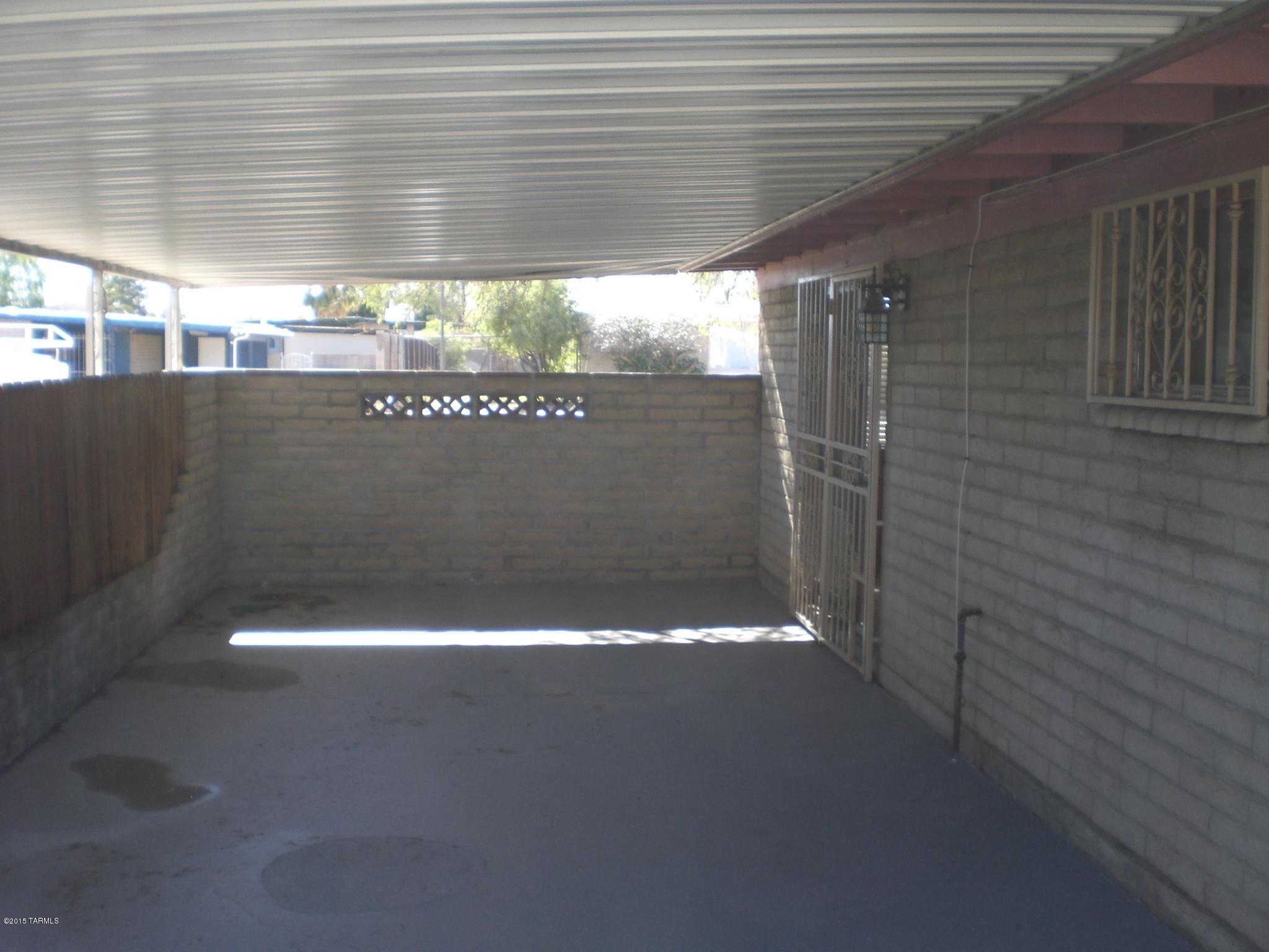 Lakecrest NO. 3 (178-325) - Residential Lease