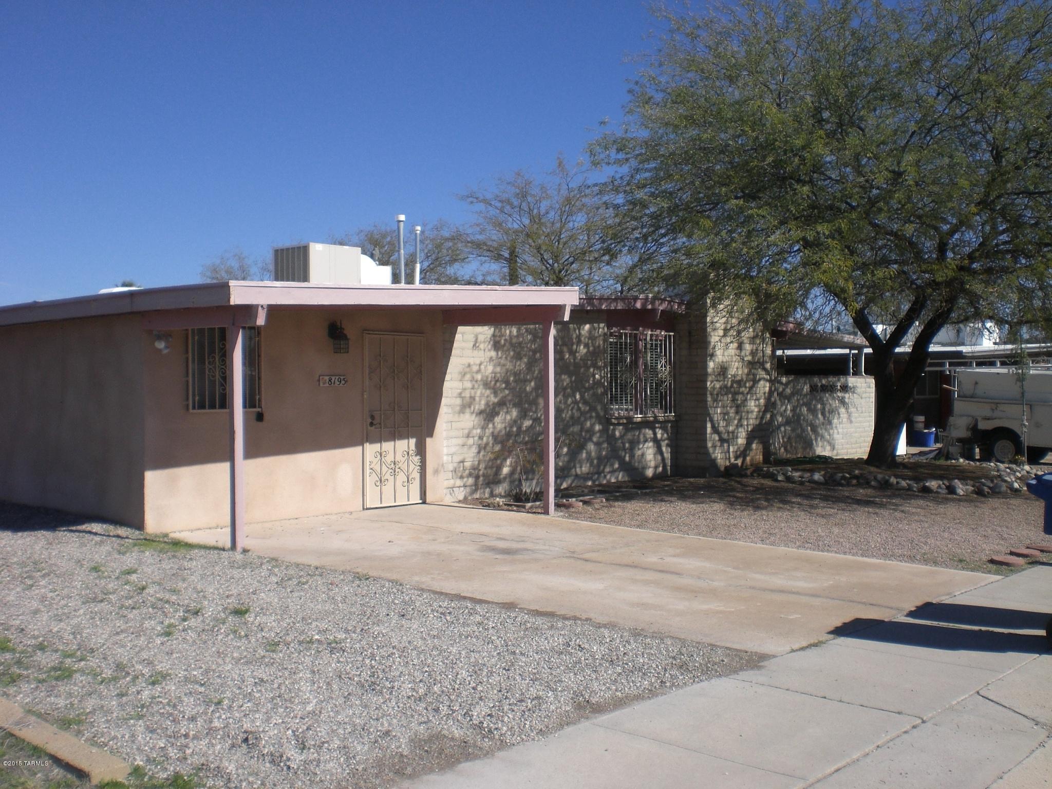 Lakecrest NO. 3 (178-325) - Residential Lease